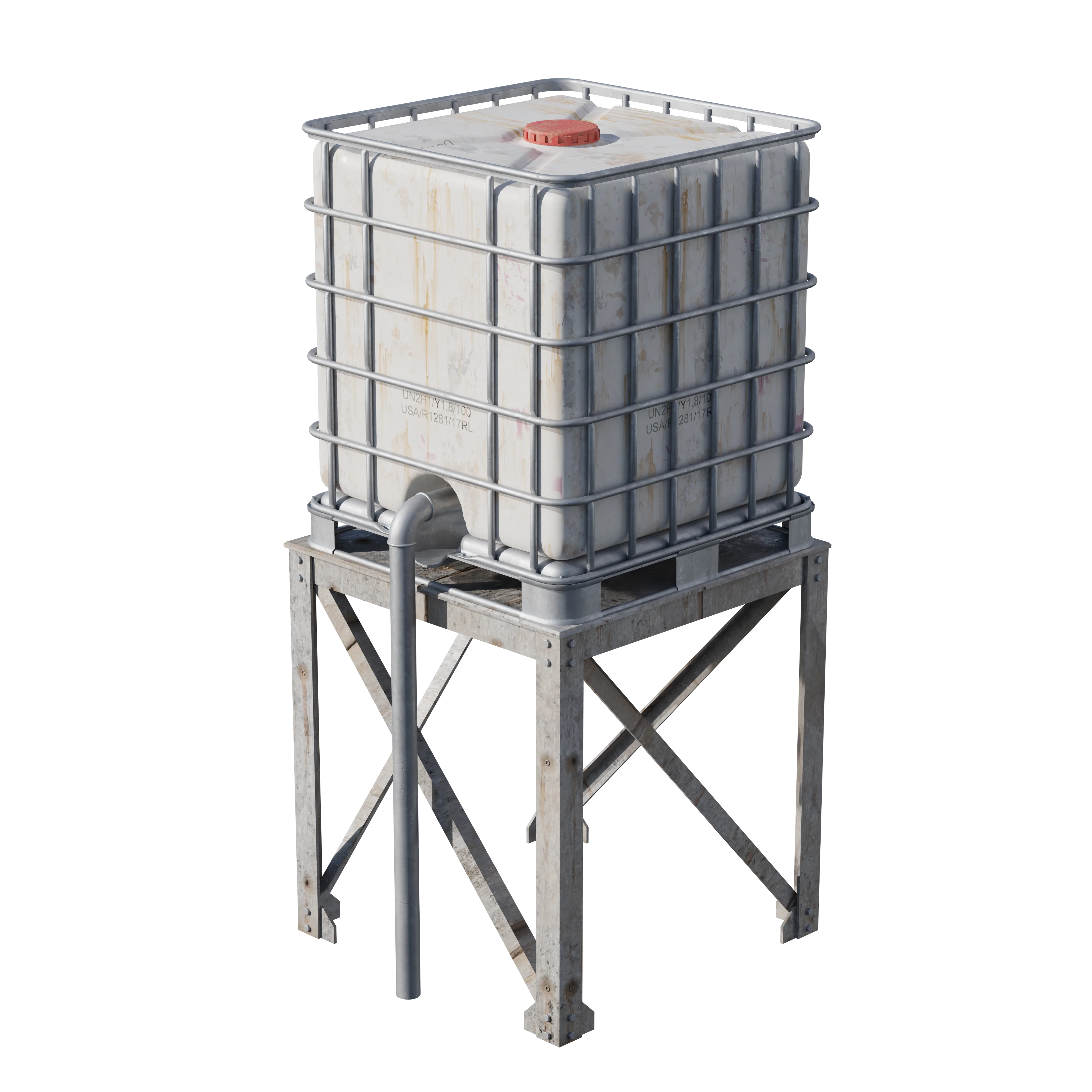 Product image 72
