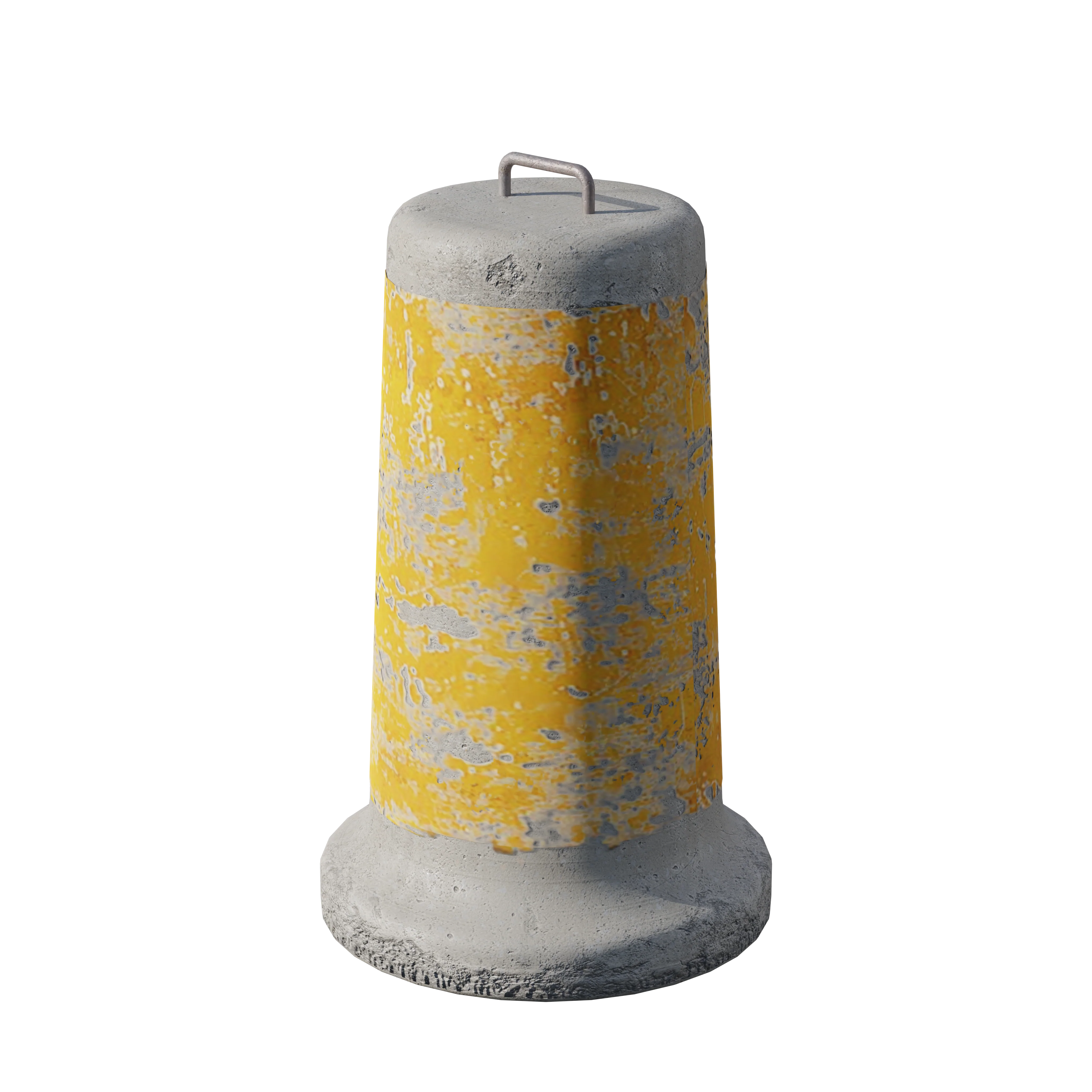 Product image 75