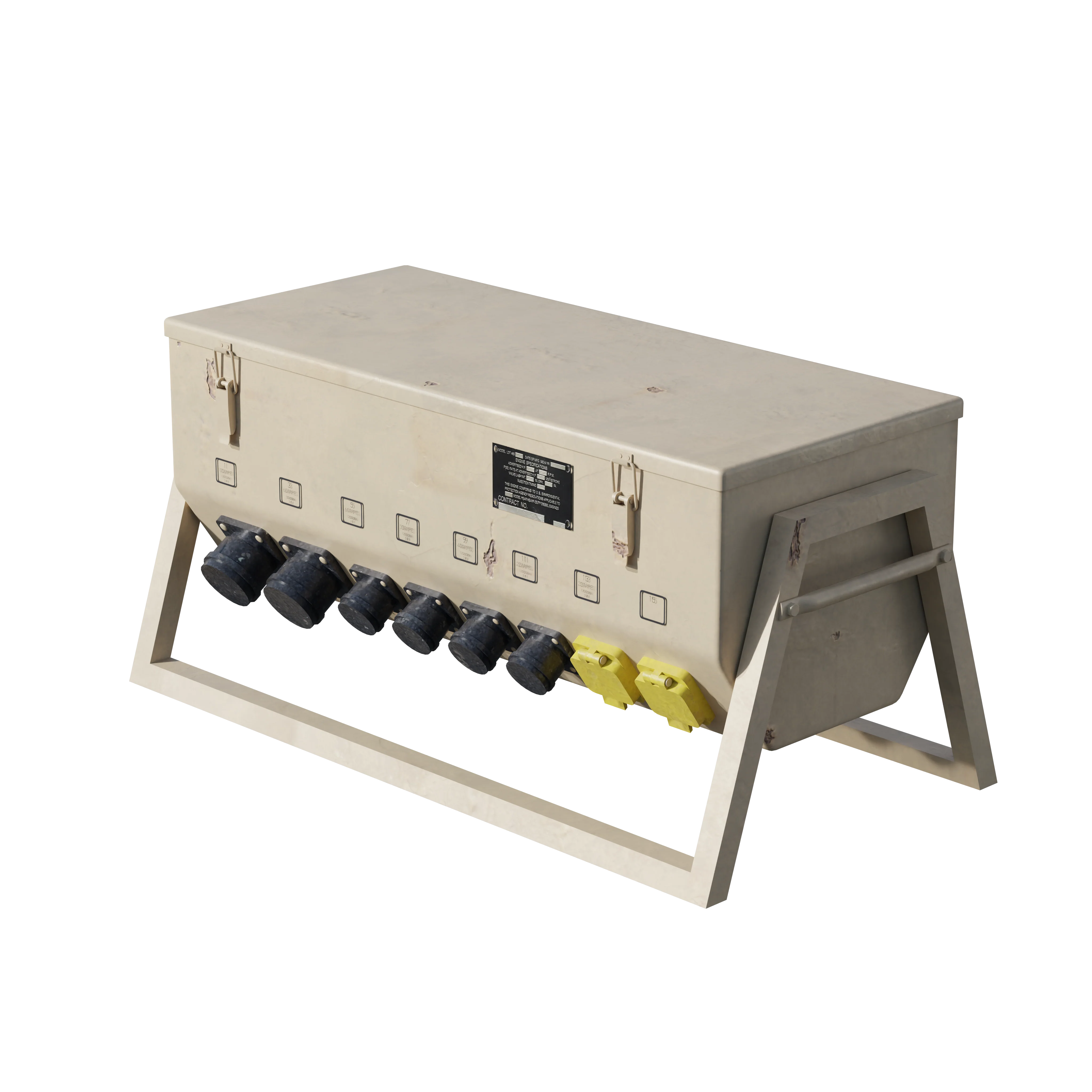 Product image 93