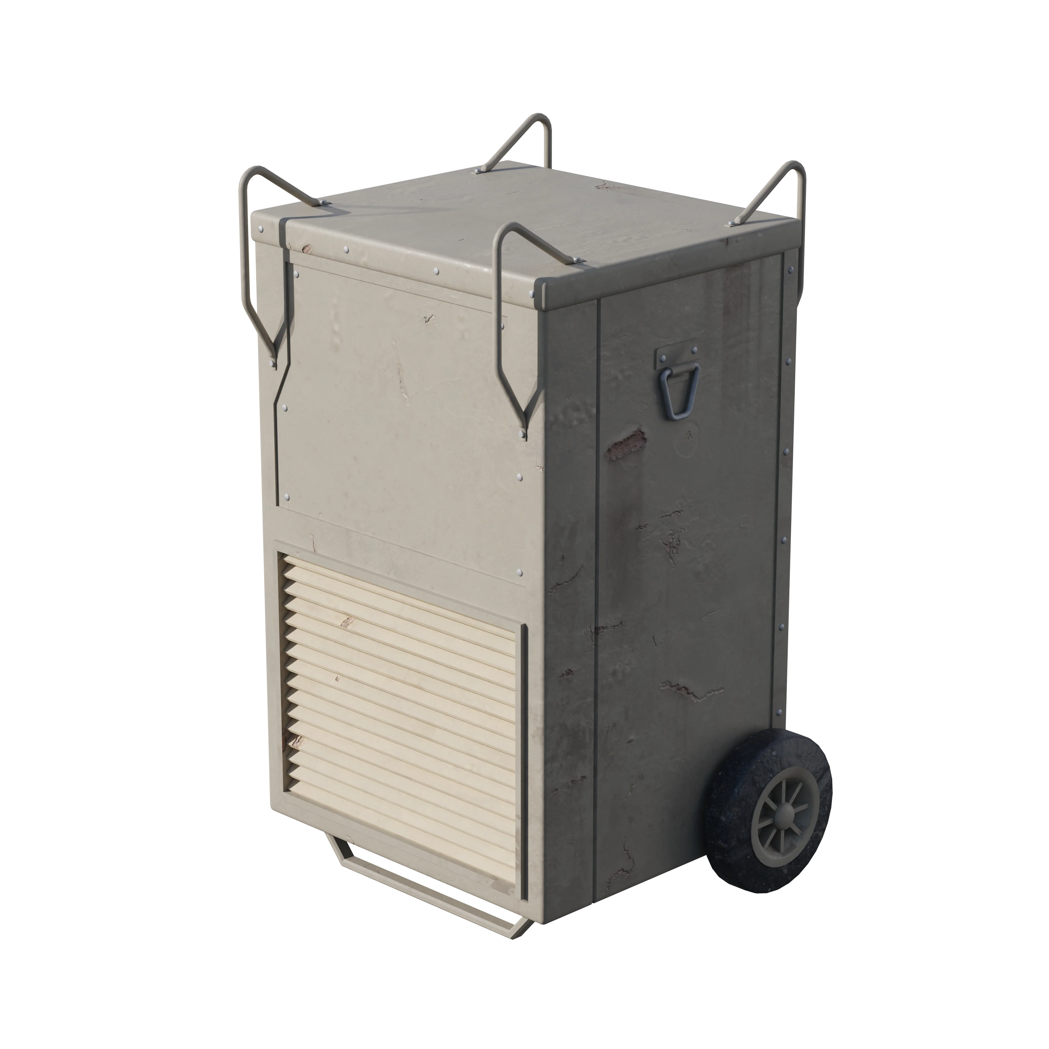 Product image 95