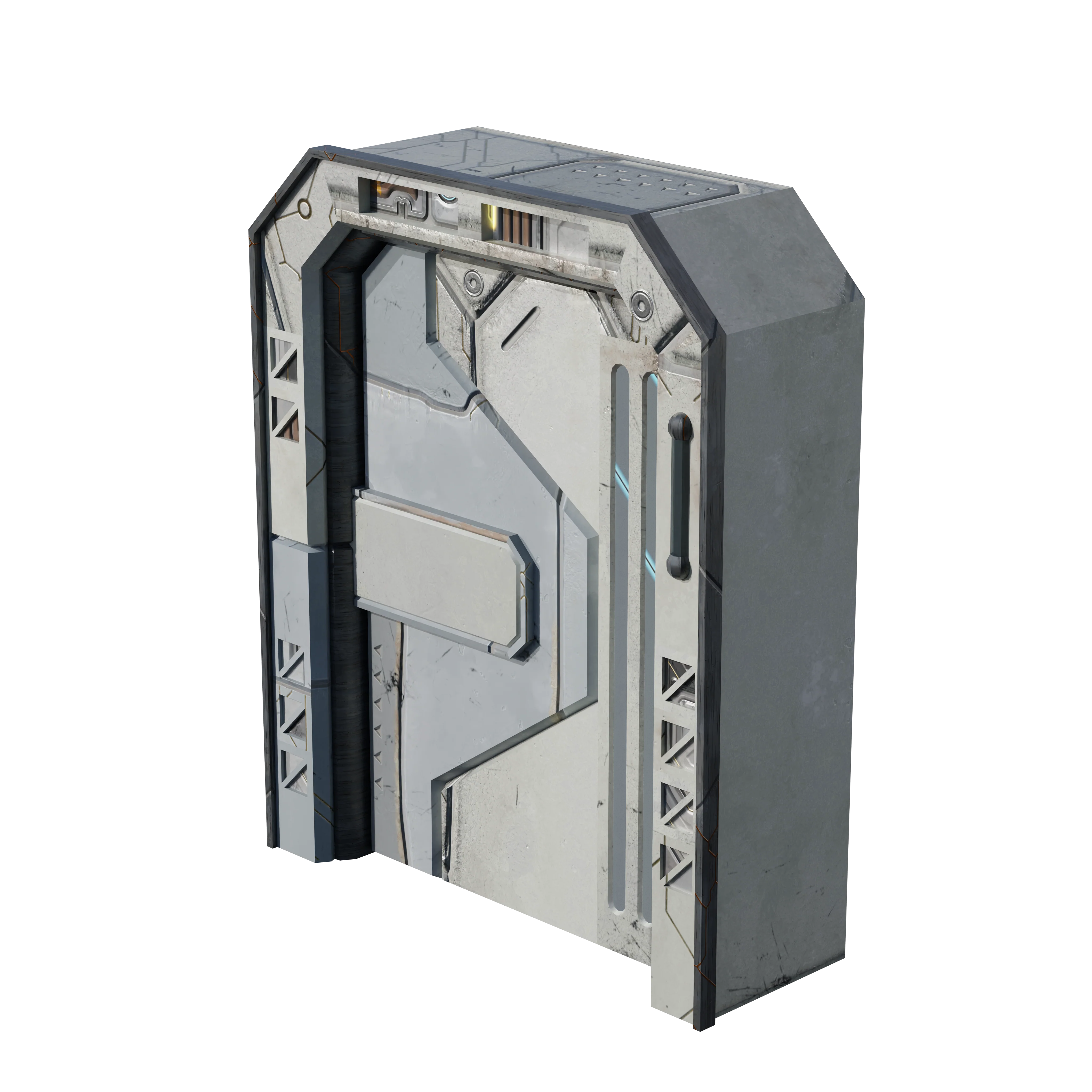 Product image 42