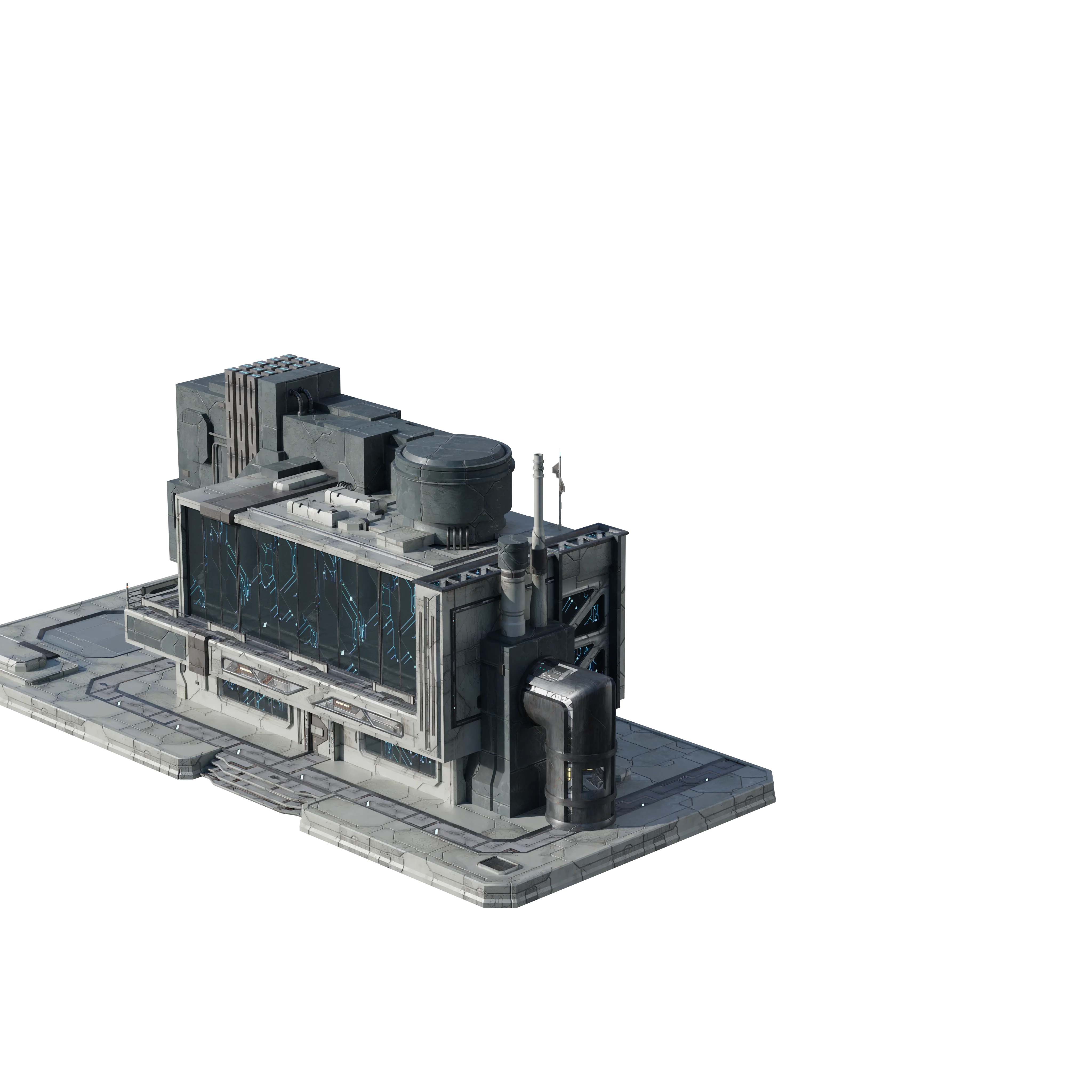 Product image 52