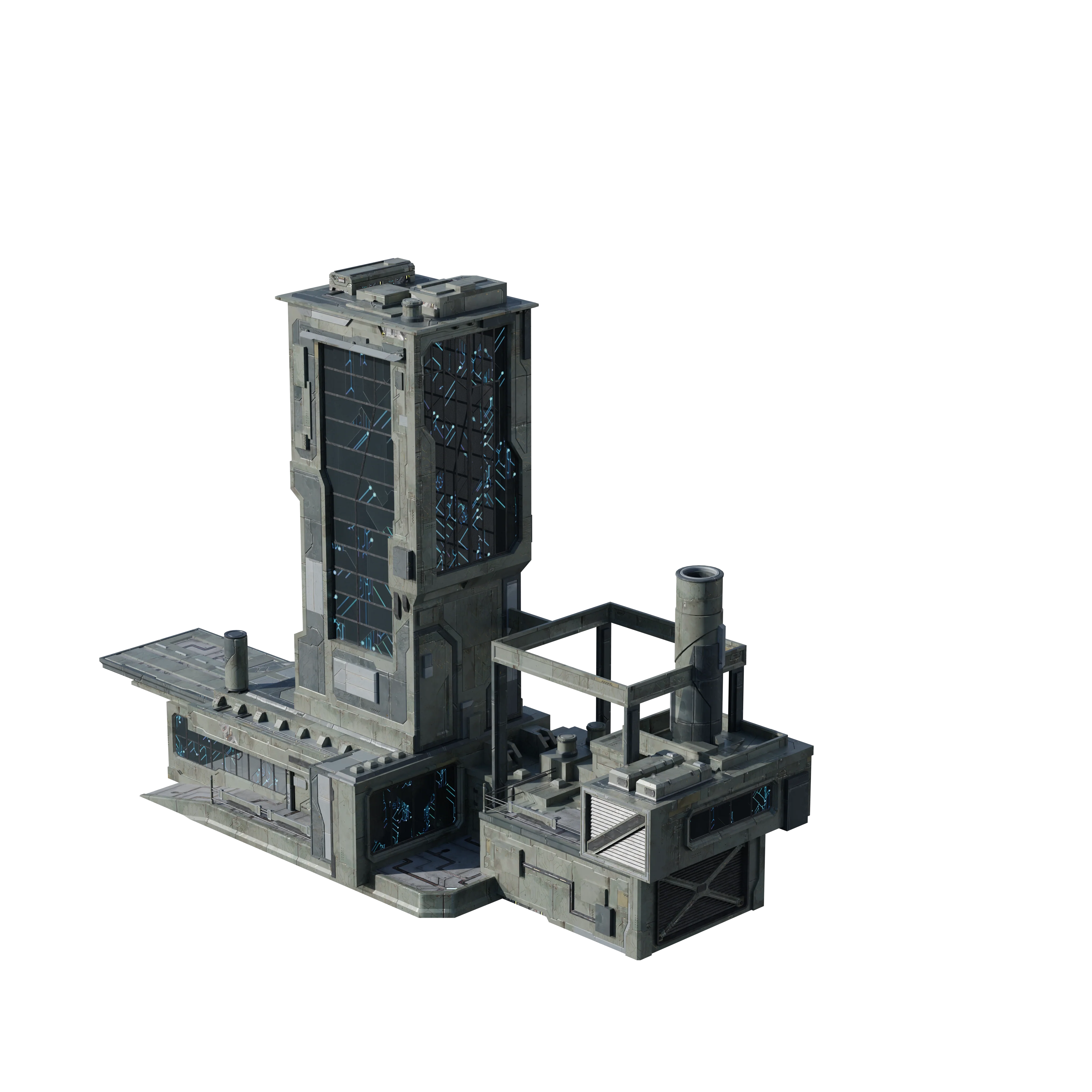Product image 55