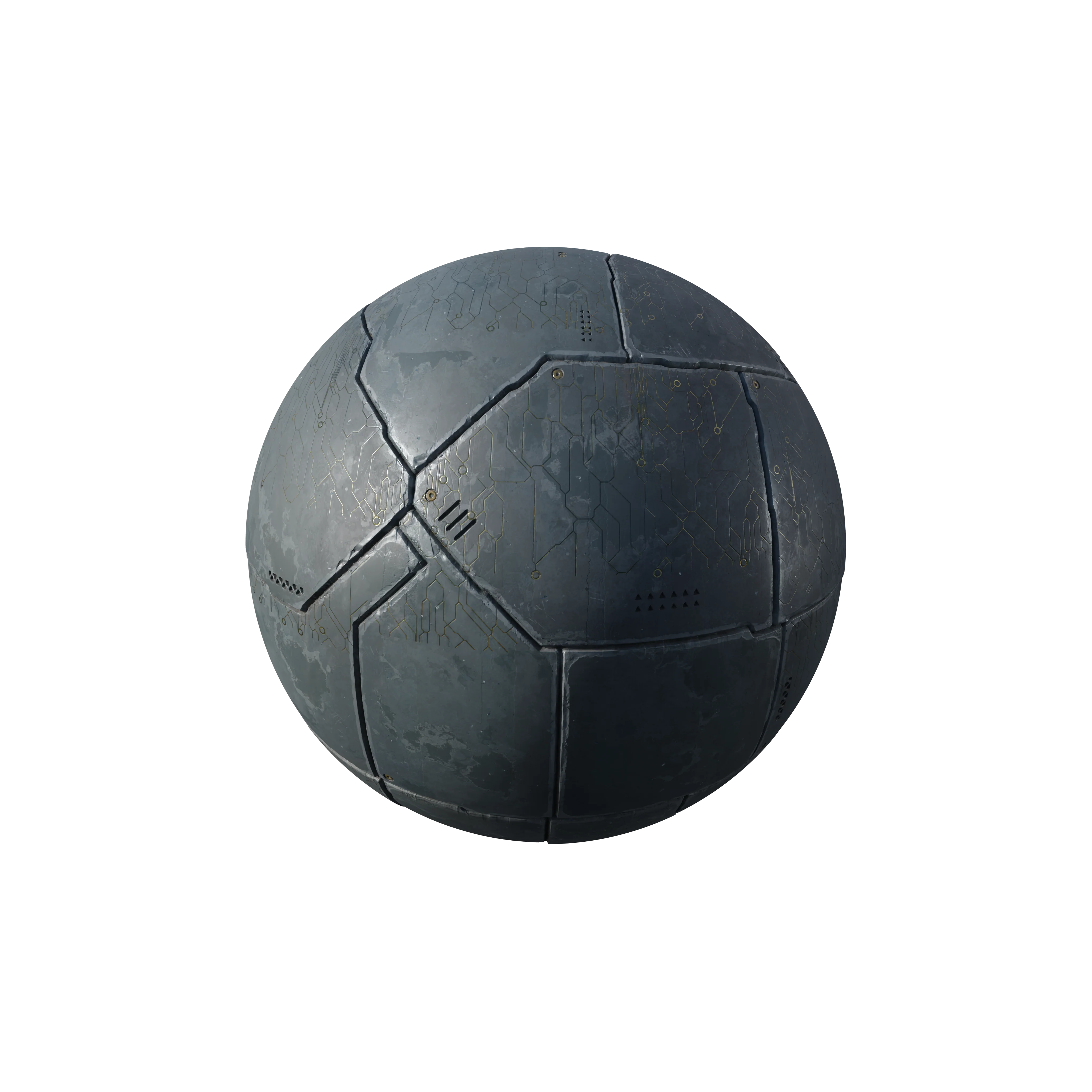 Product image 62