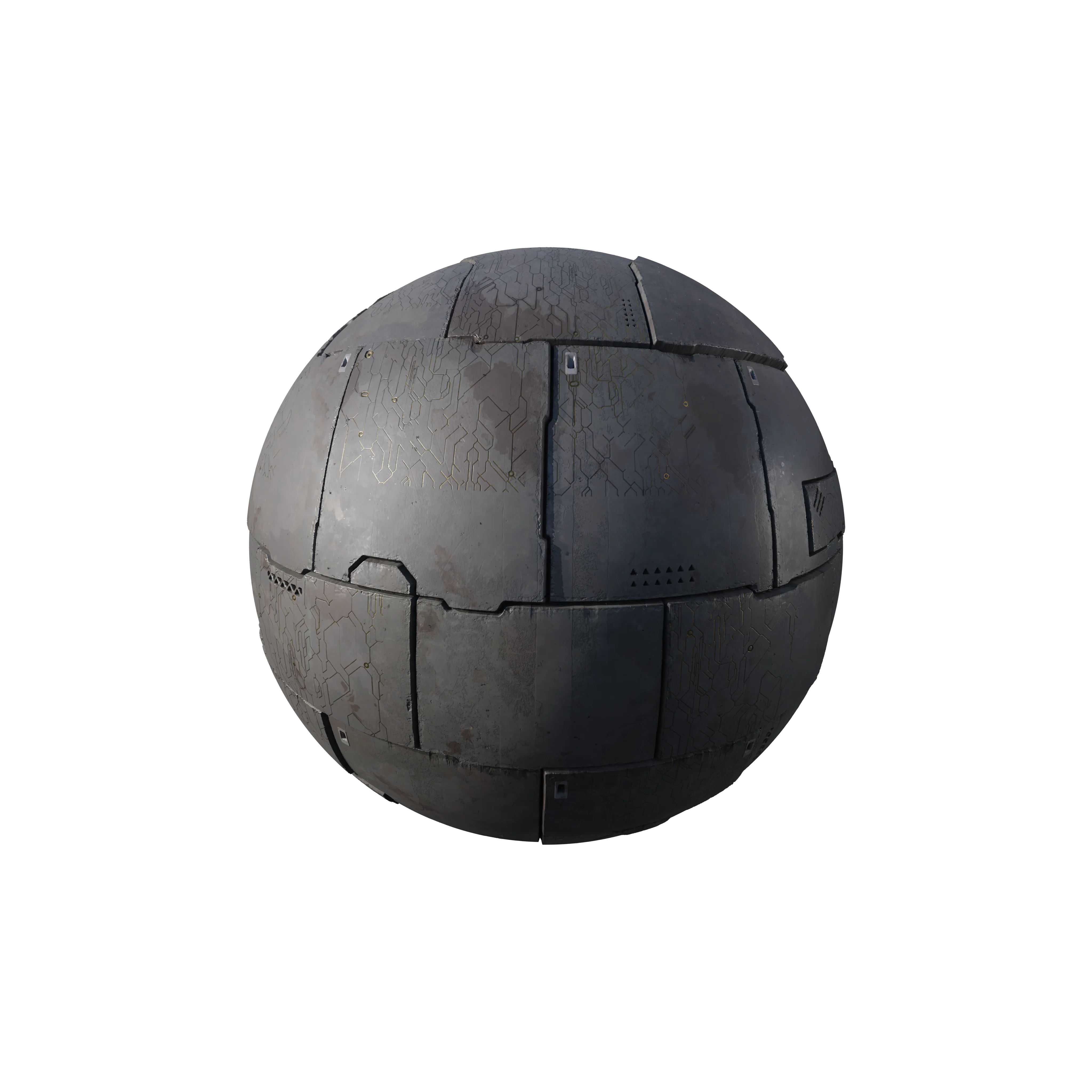 Product image 63