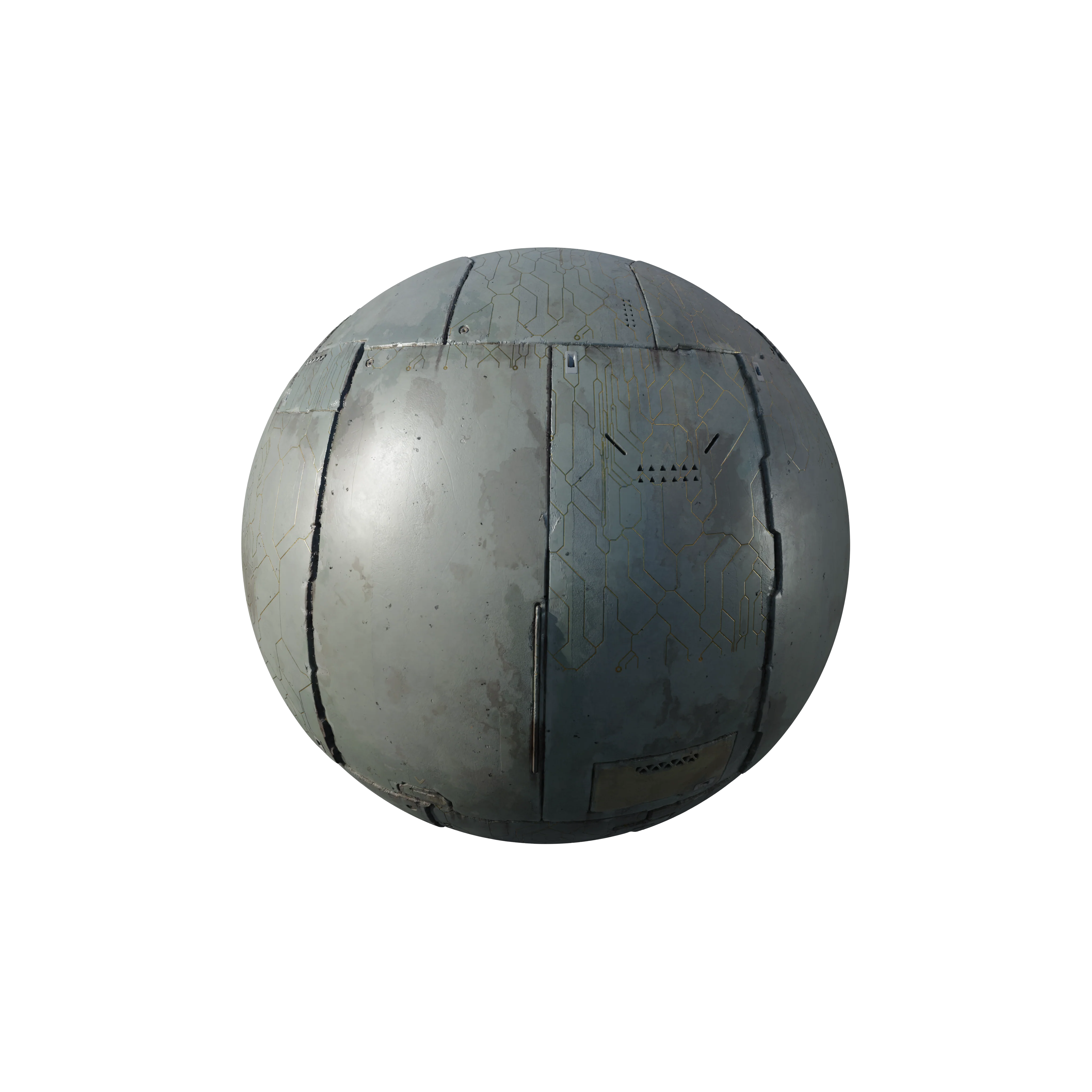 Product image 64