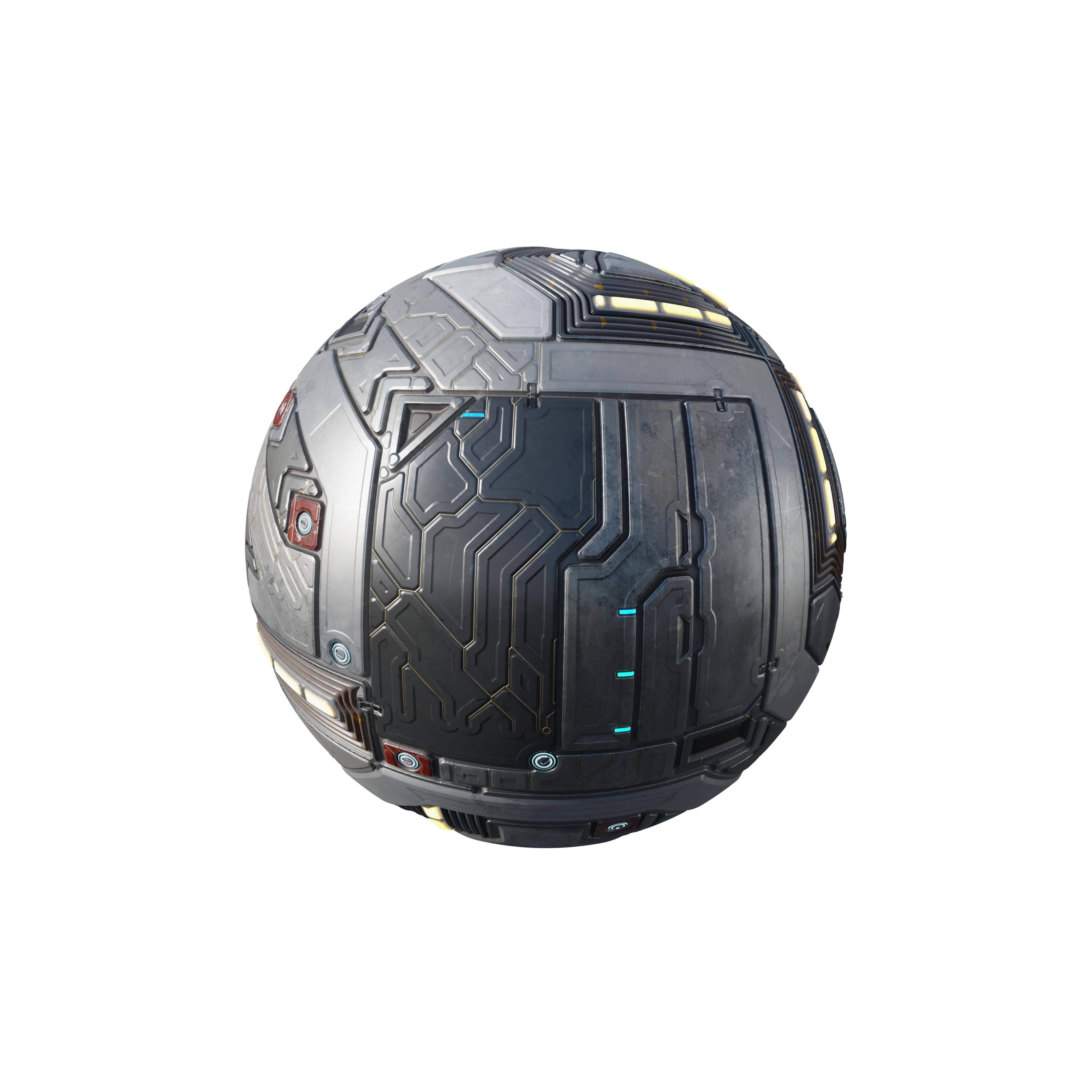 Product image 65