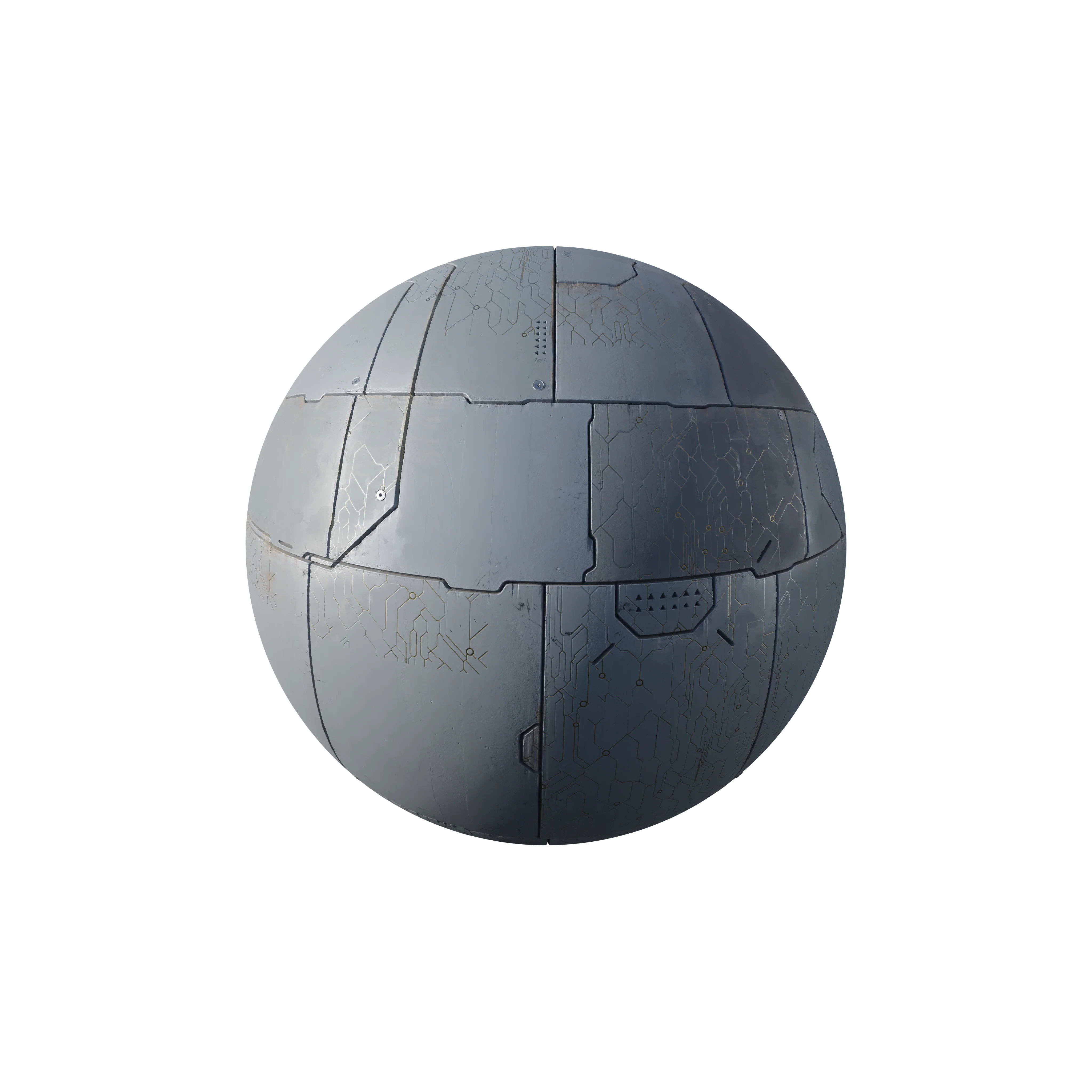 Product image 66