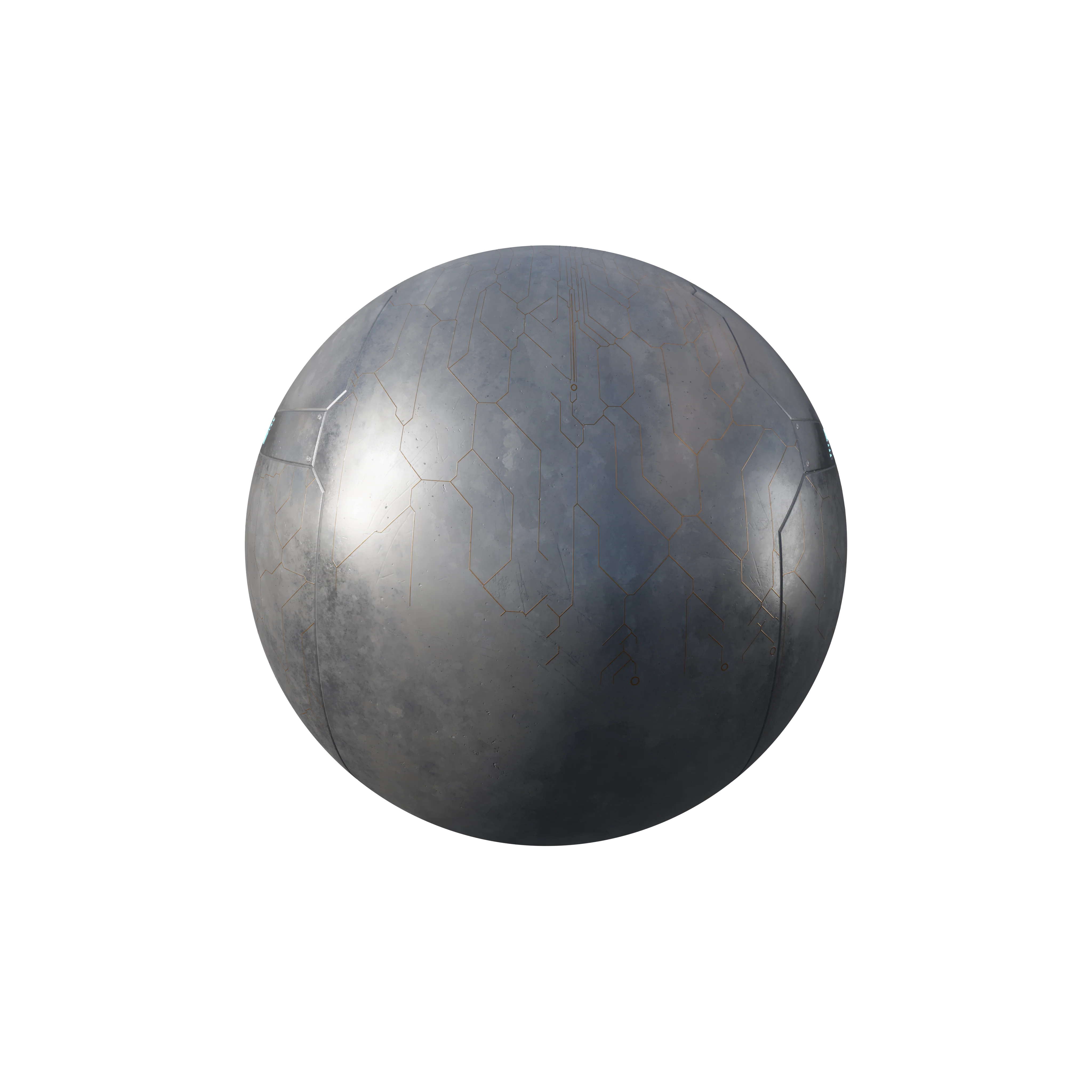 Product image 70