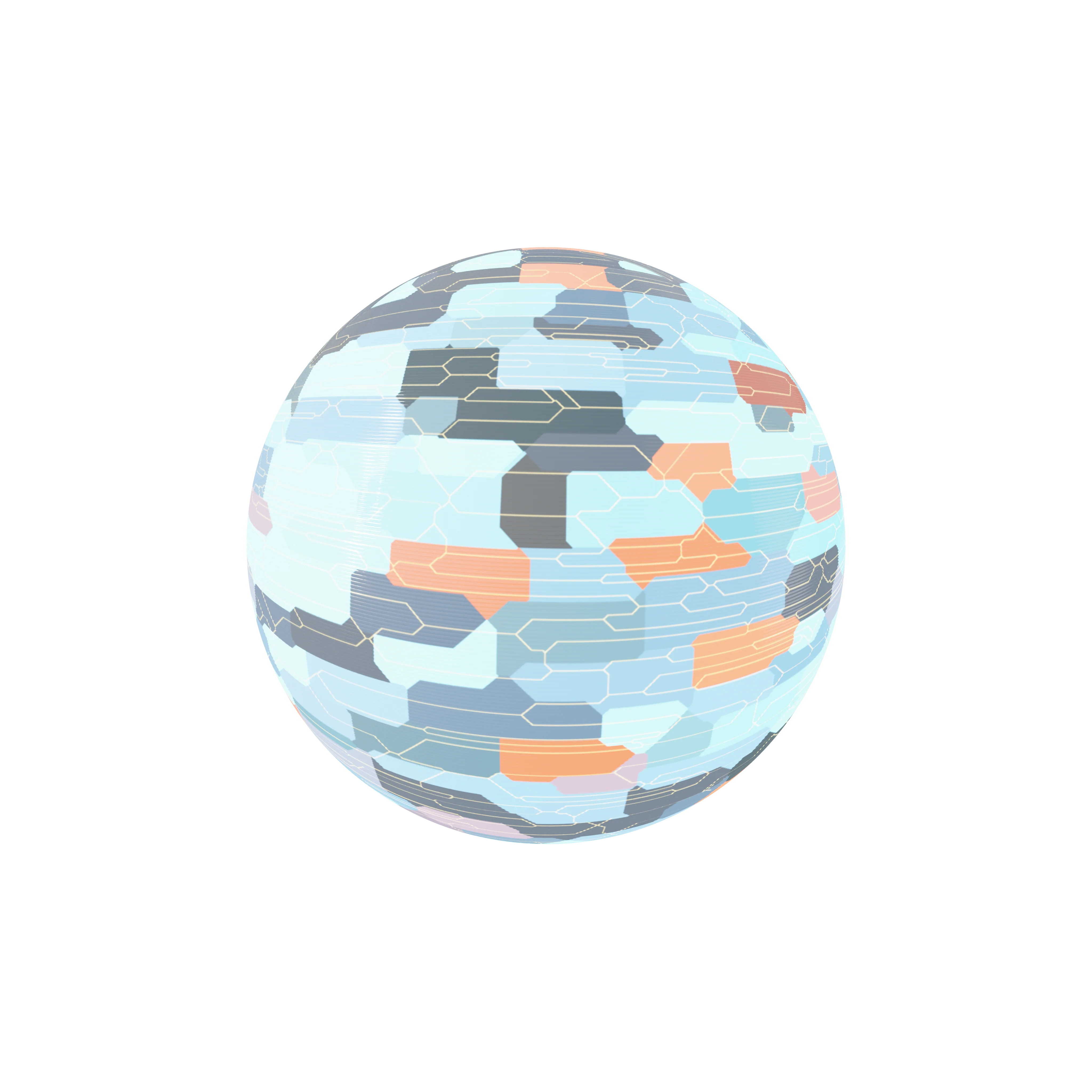 Product image 71