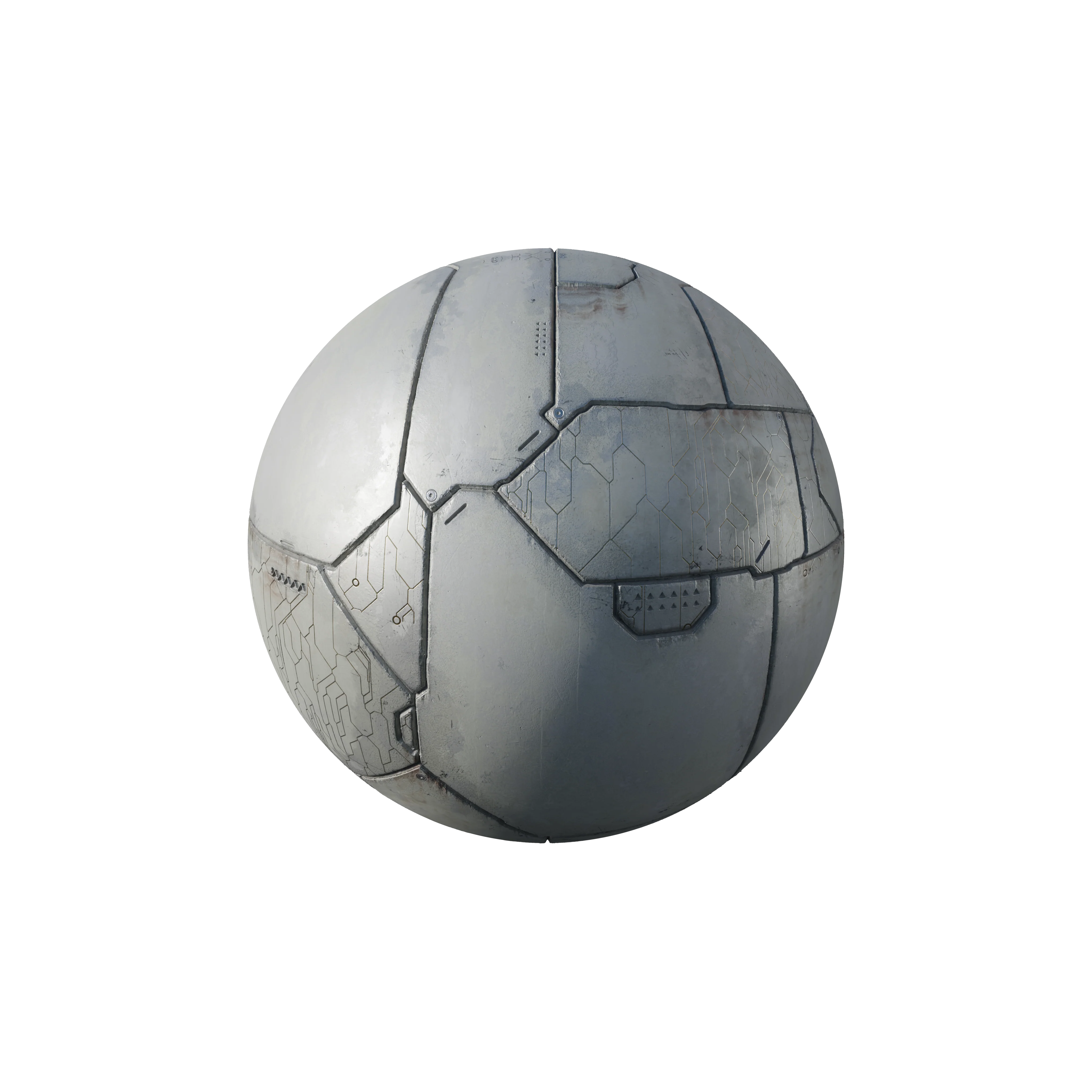 Product image 73