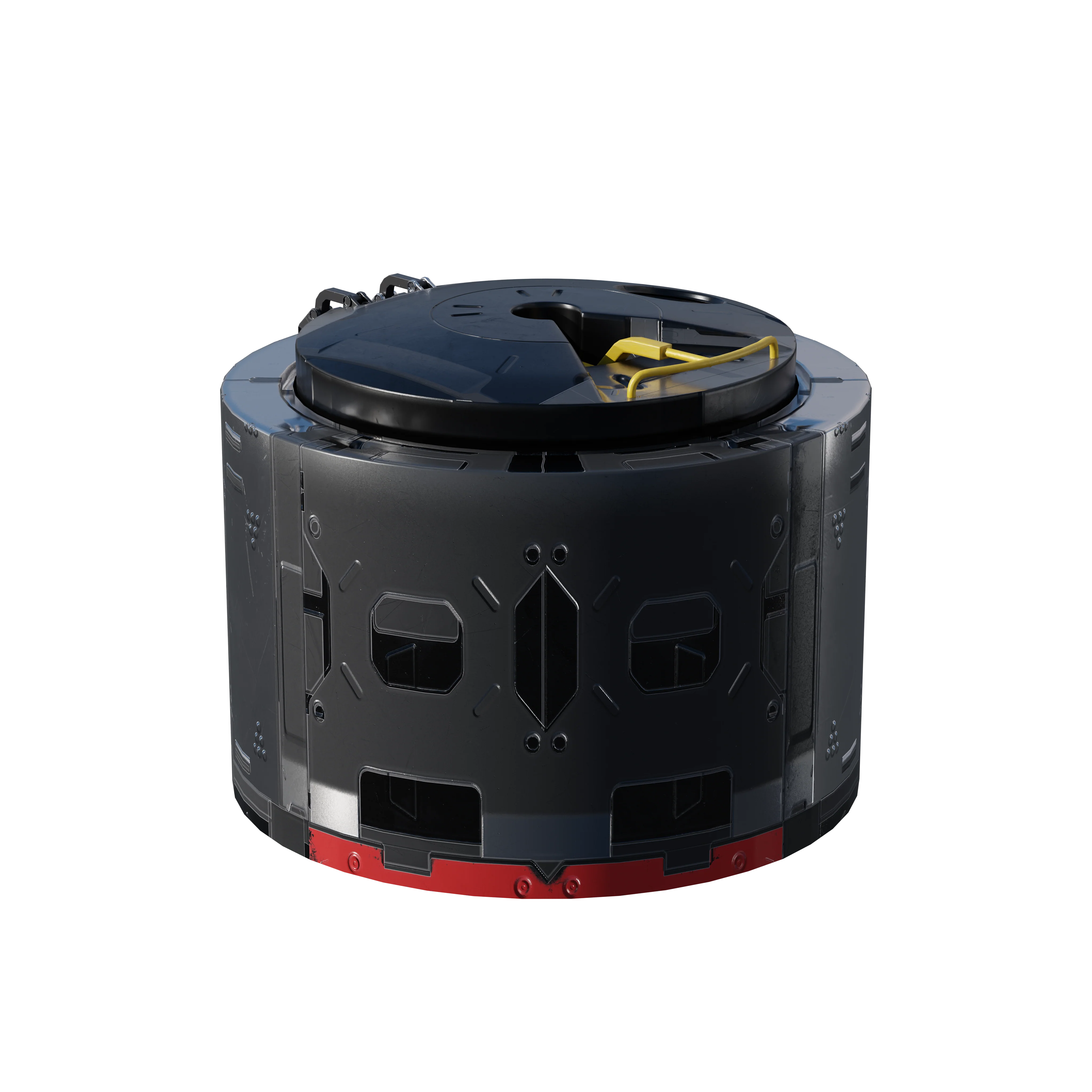 Product image 100