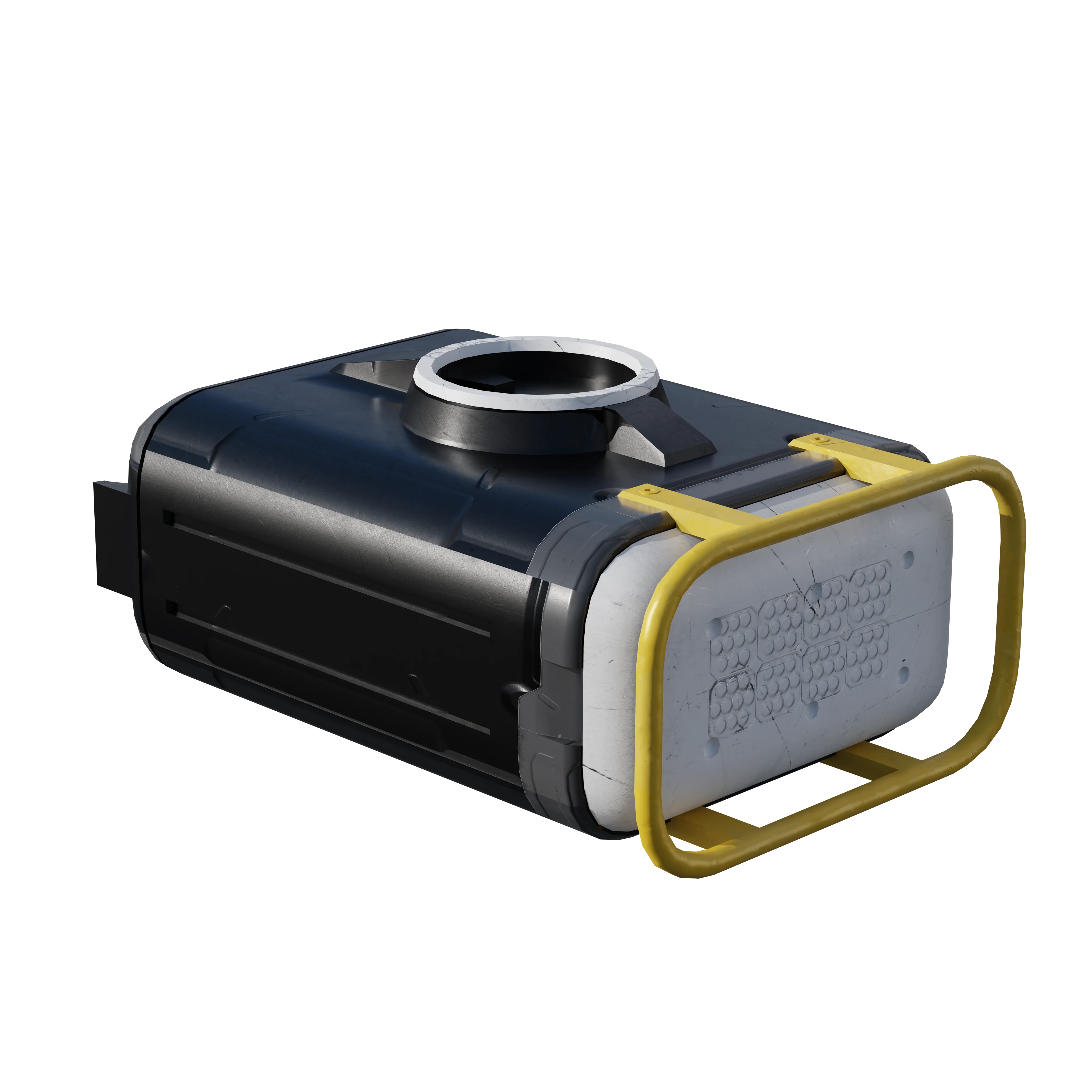Product image 105