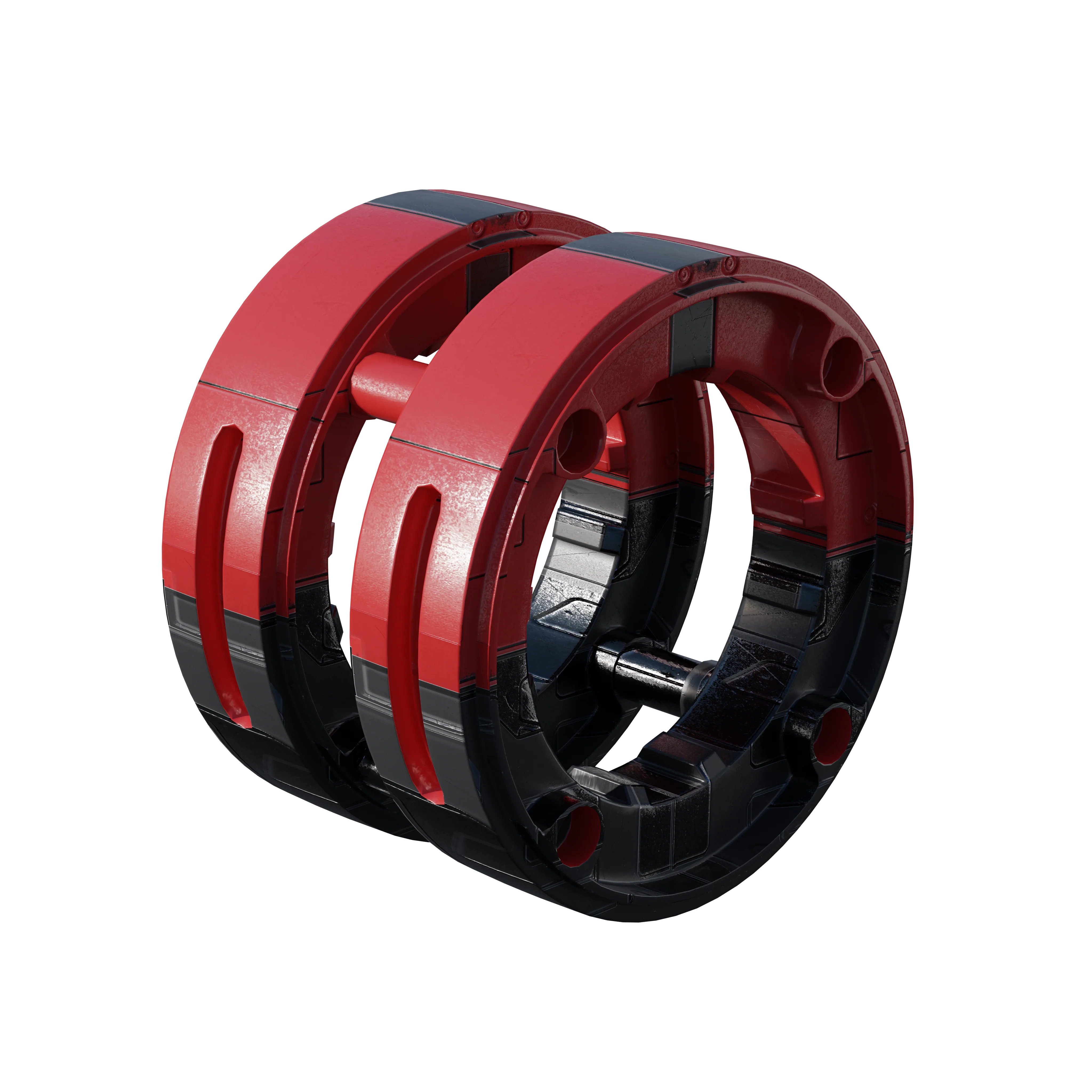 Product image 108