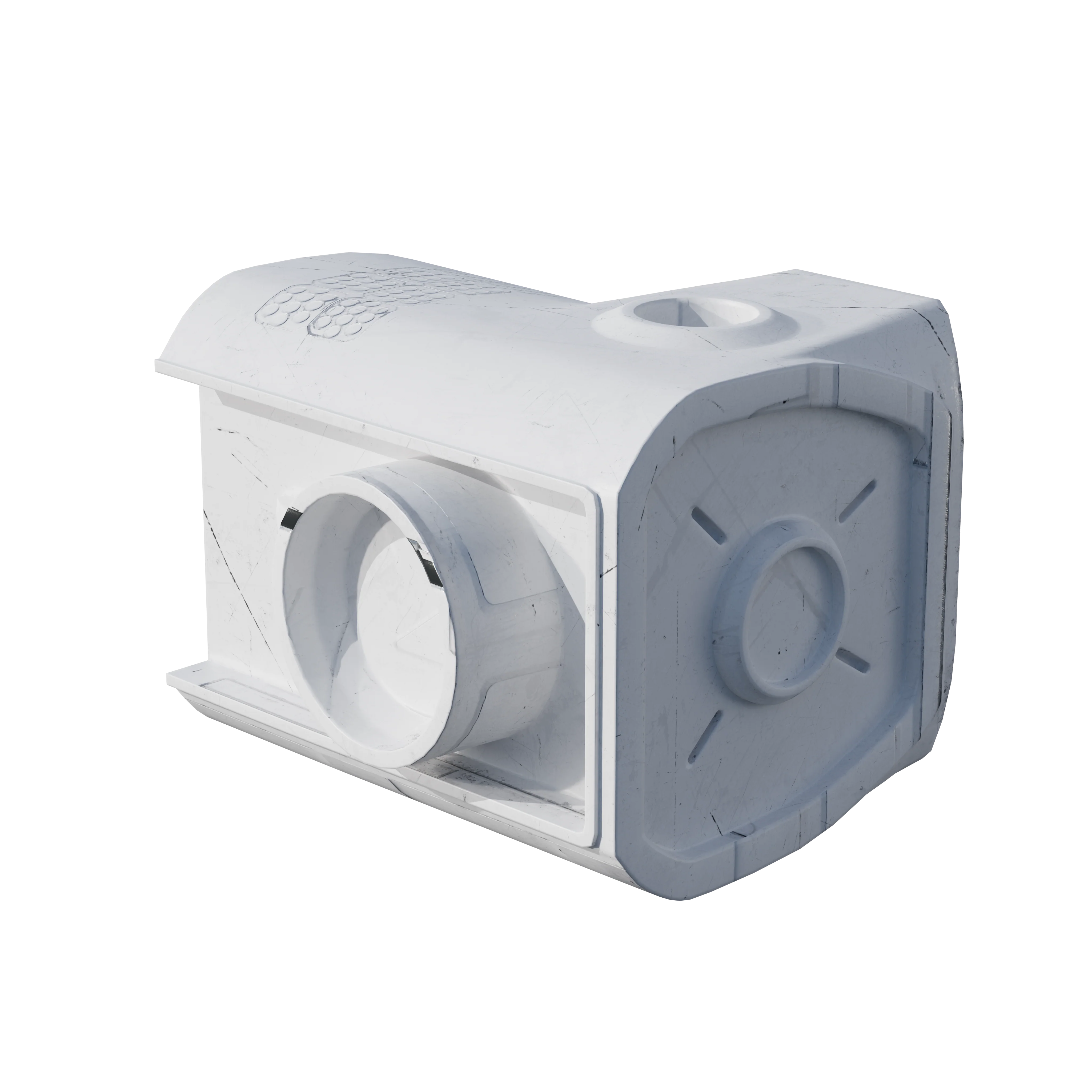 Product image 113