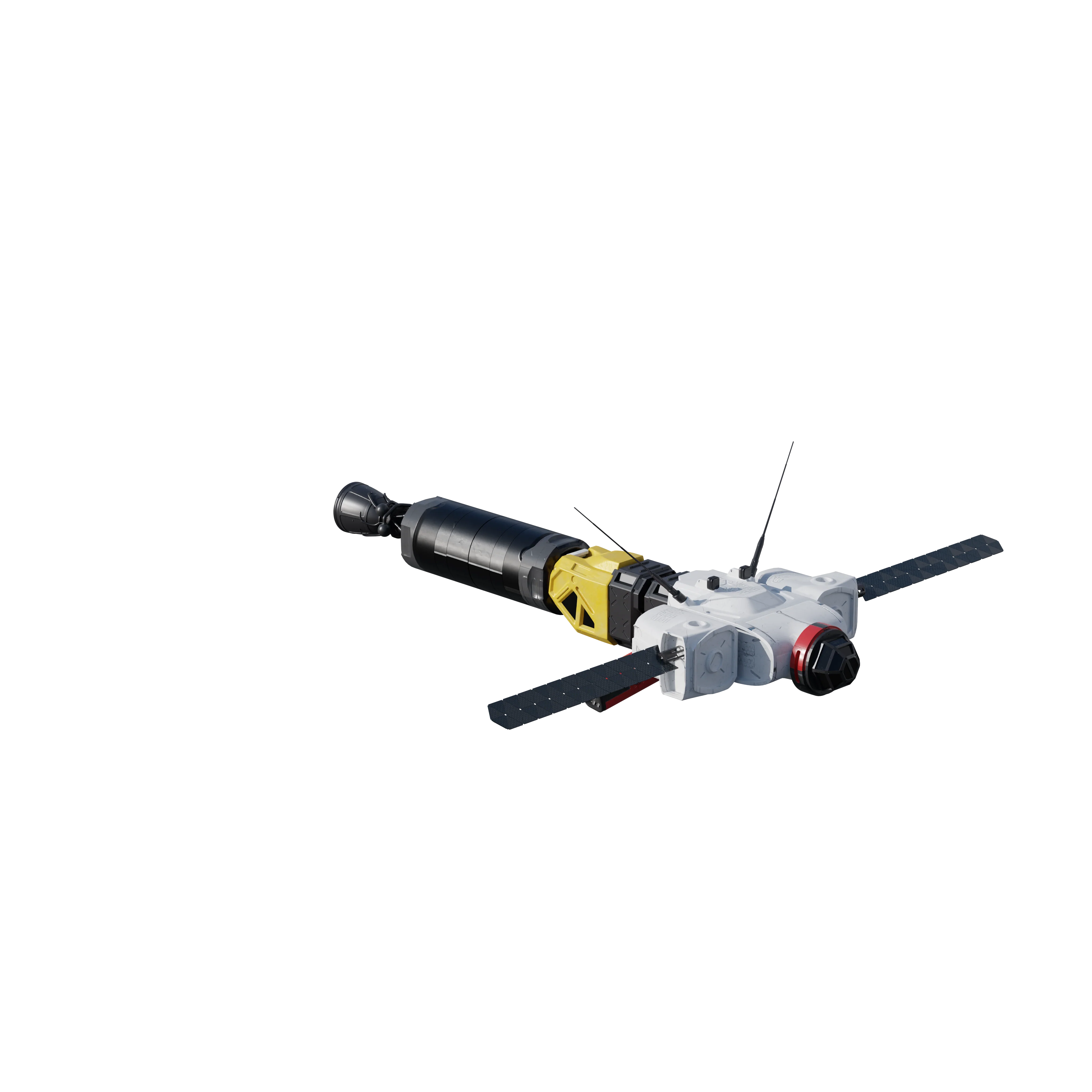 Product image 116