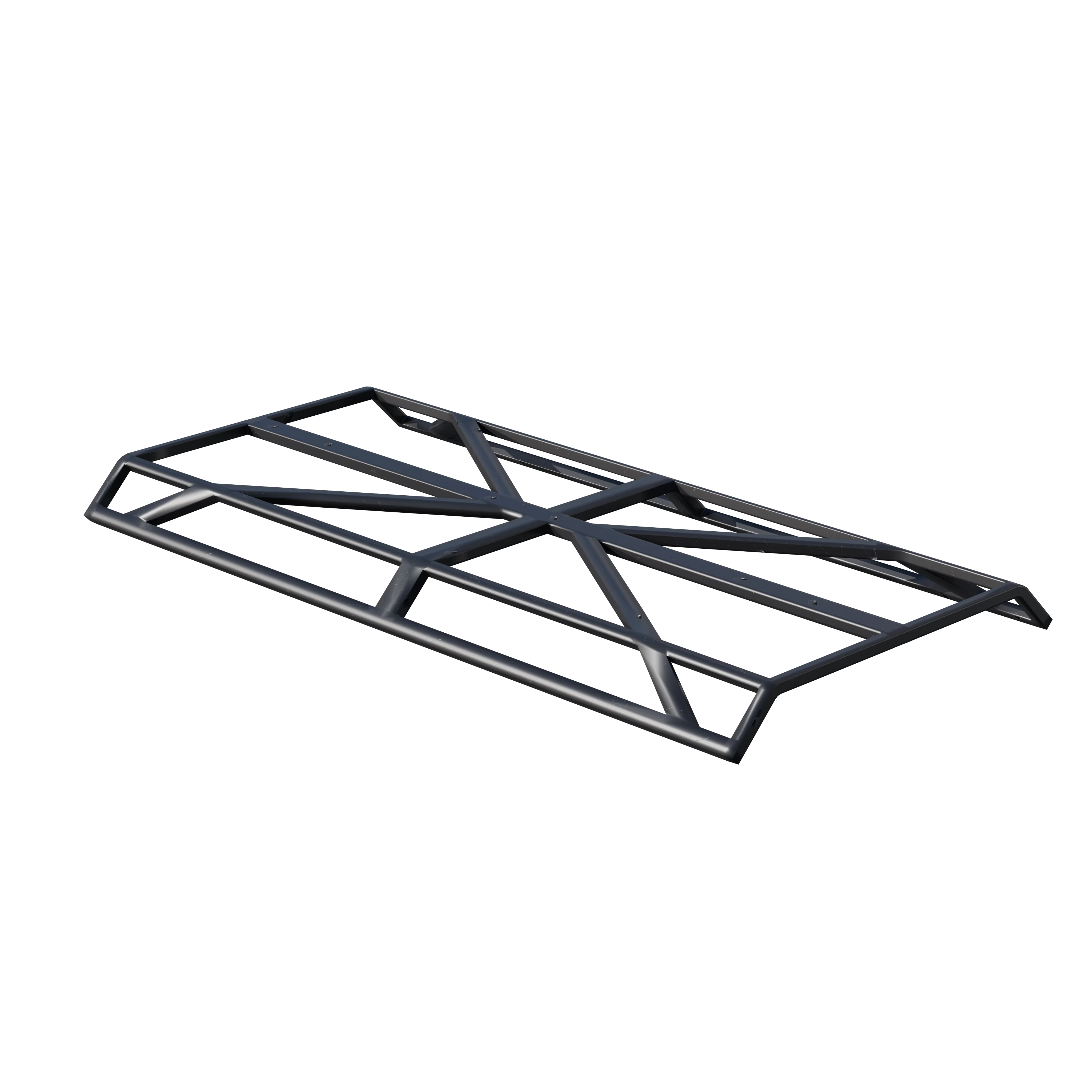 Product image 117