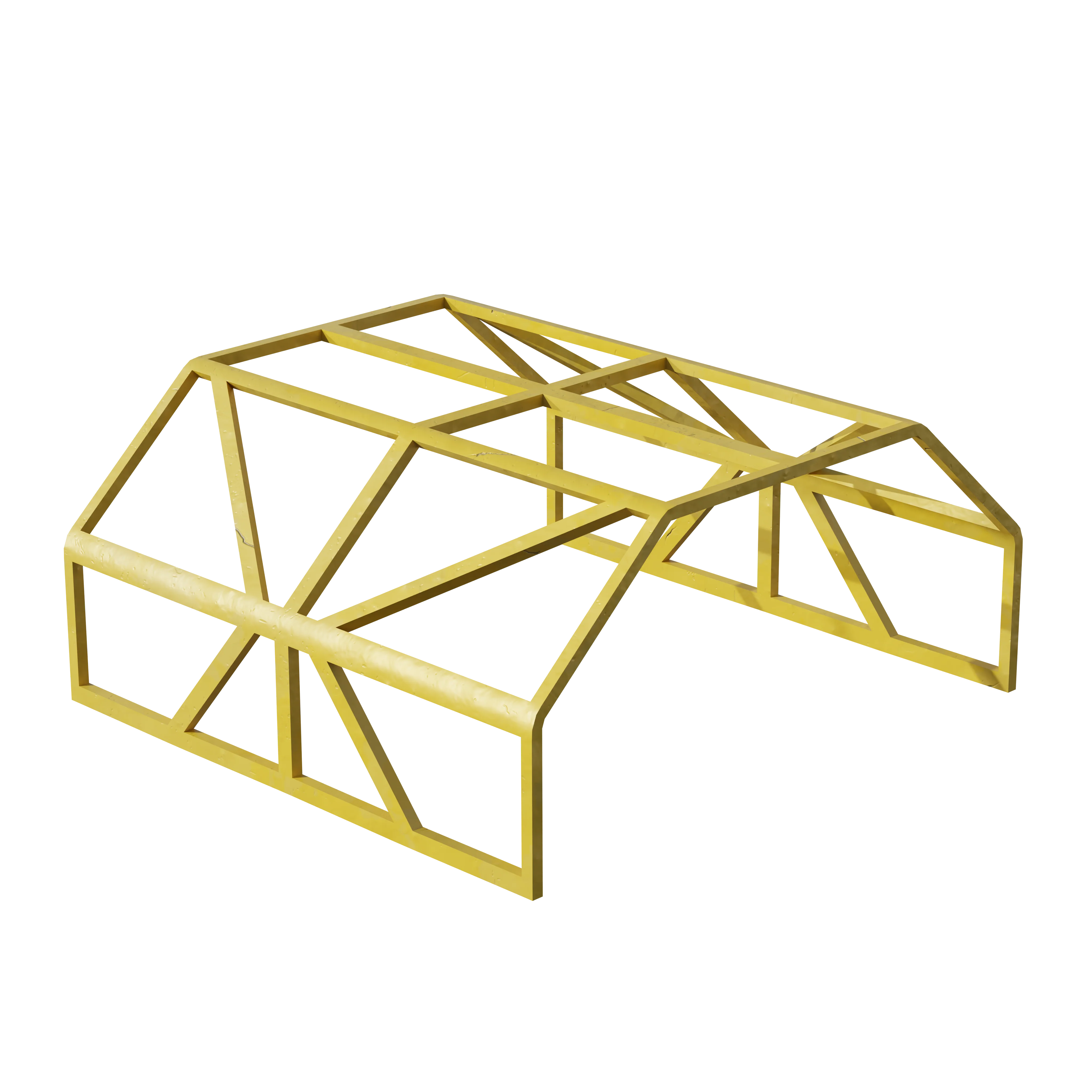 Product image 118