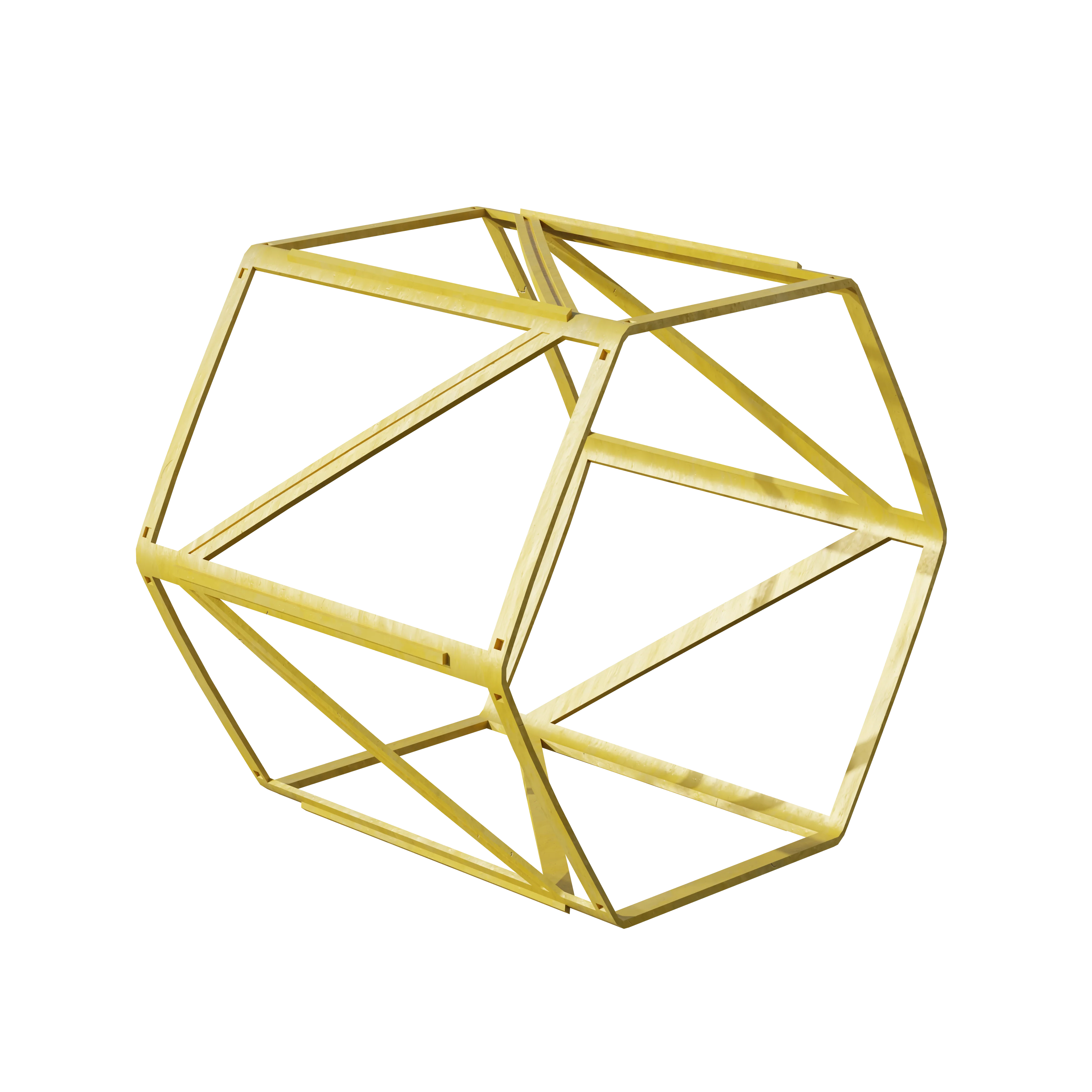 Product image 120