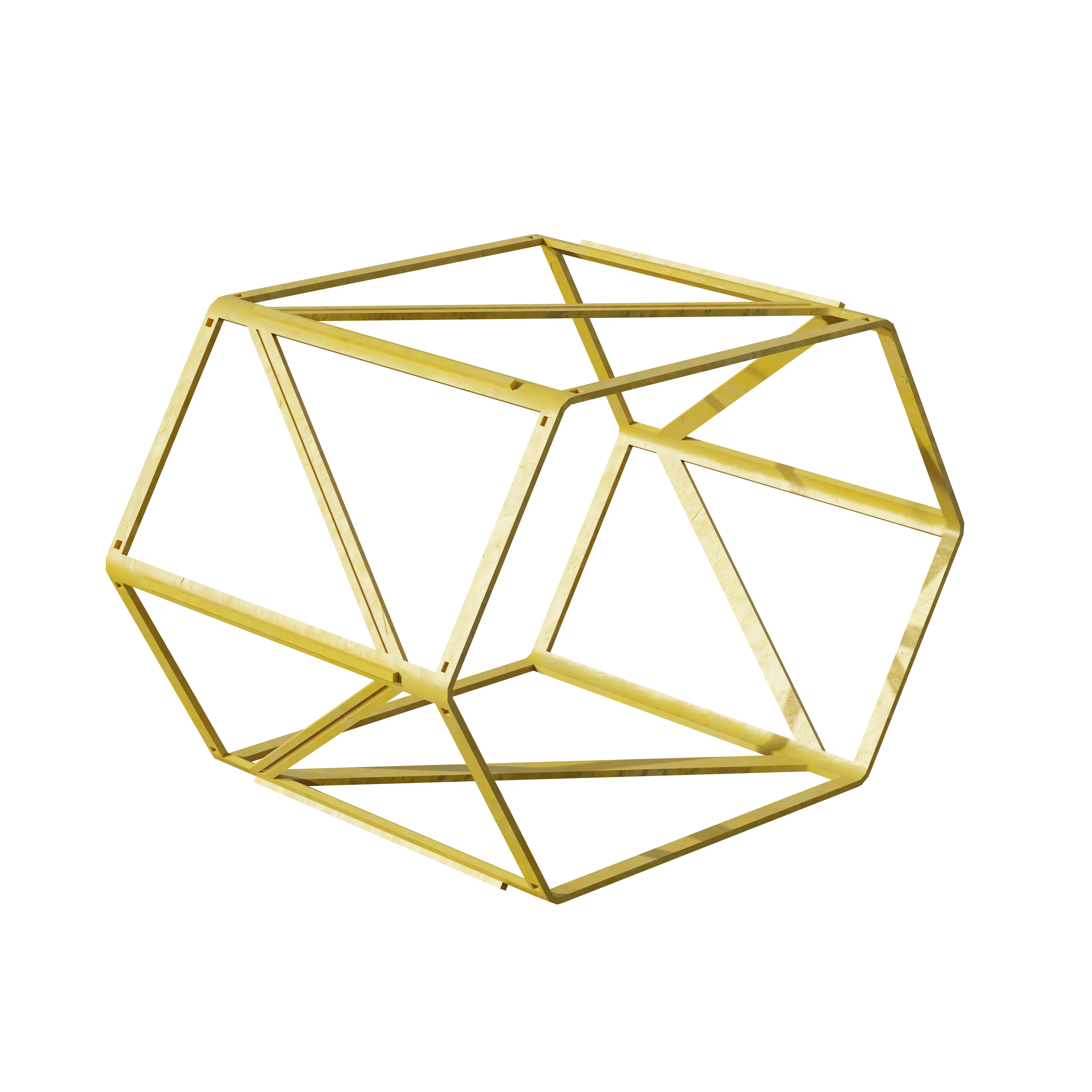 Product image 121