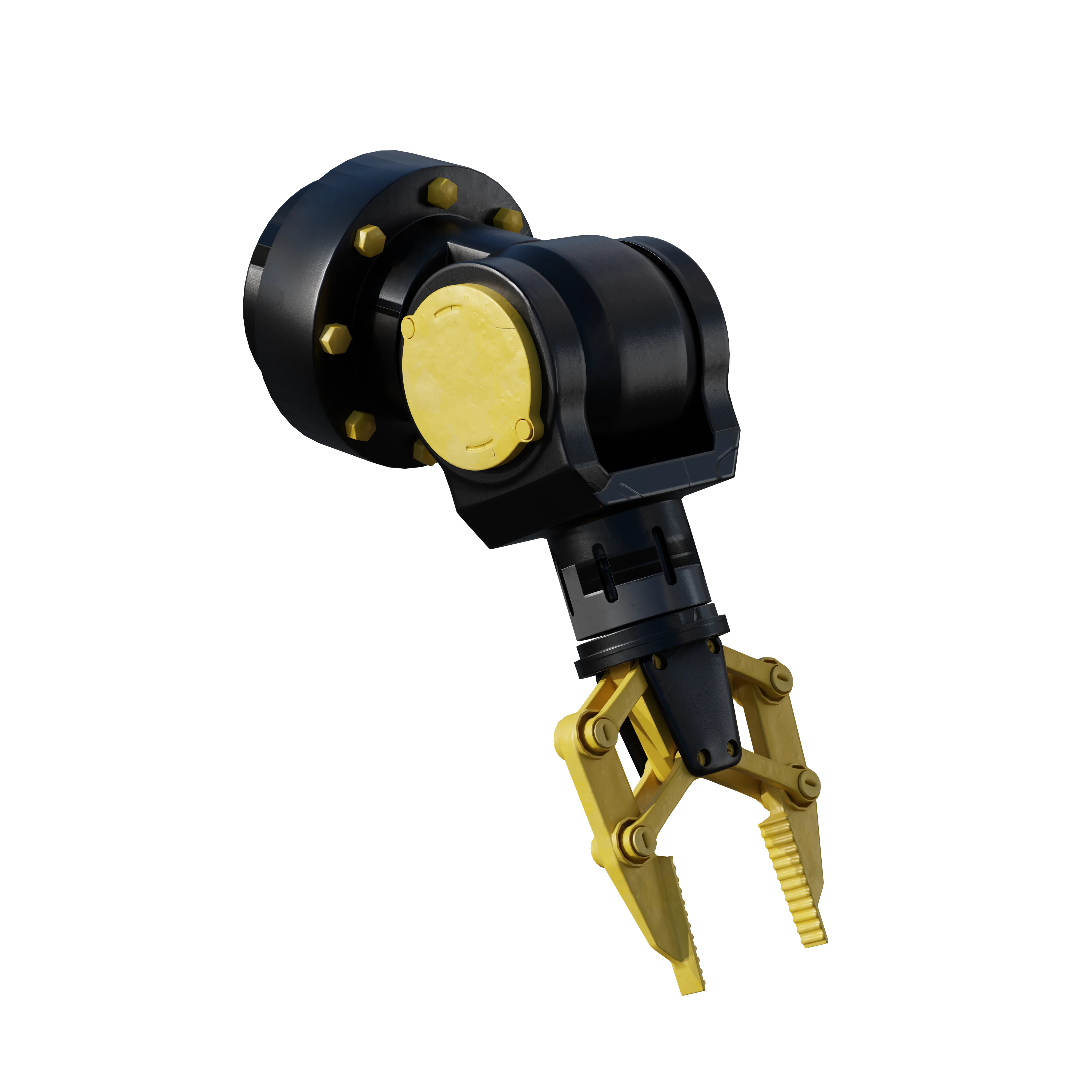 Product image 125