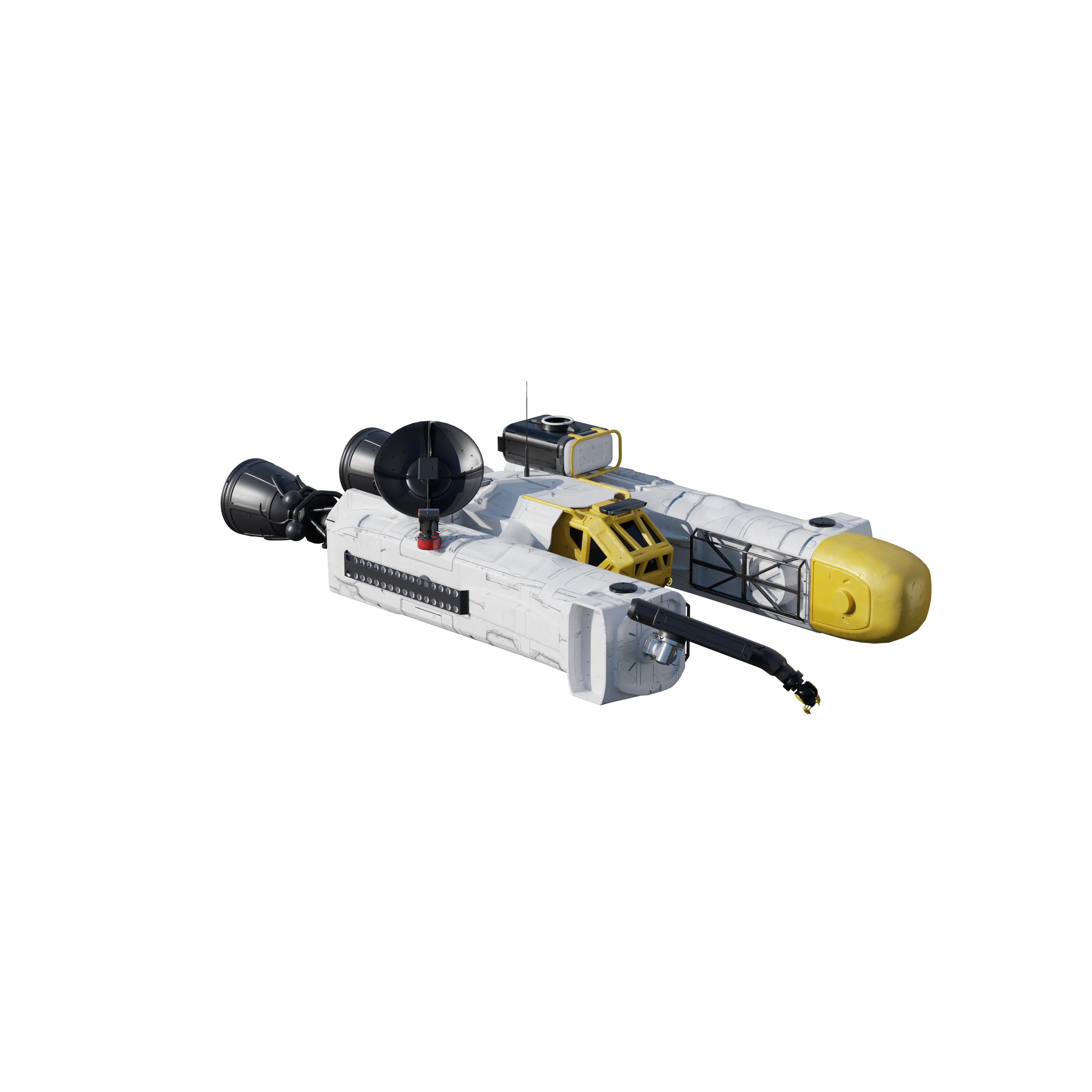Product image 34