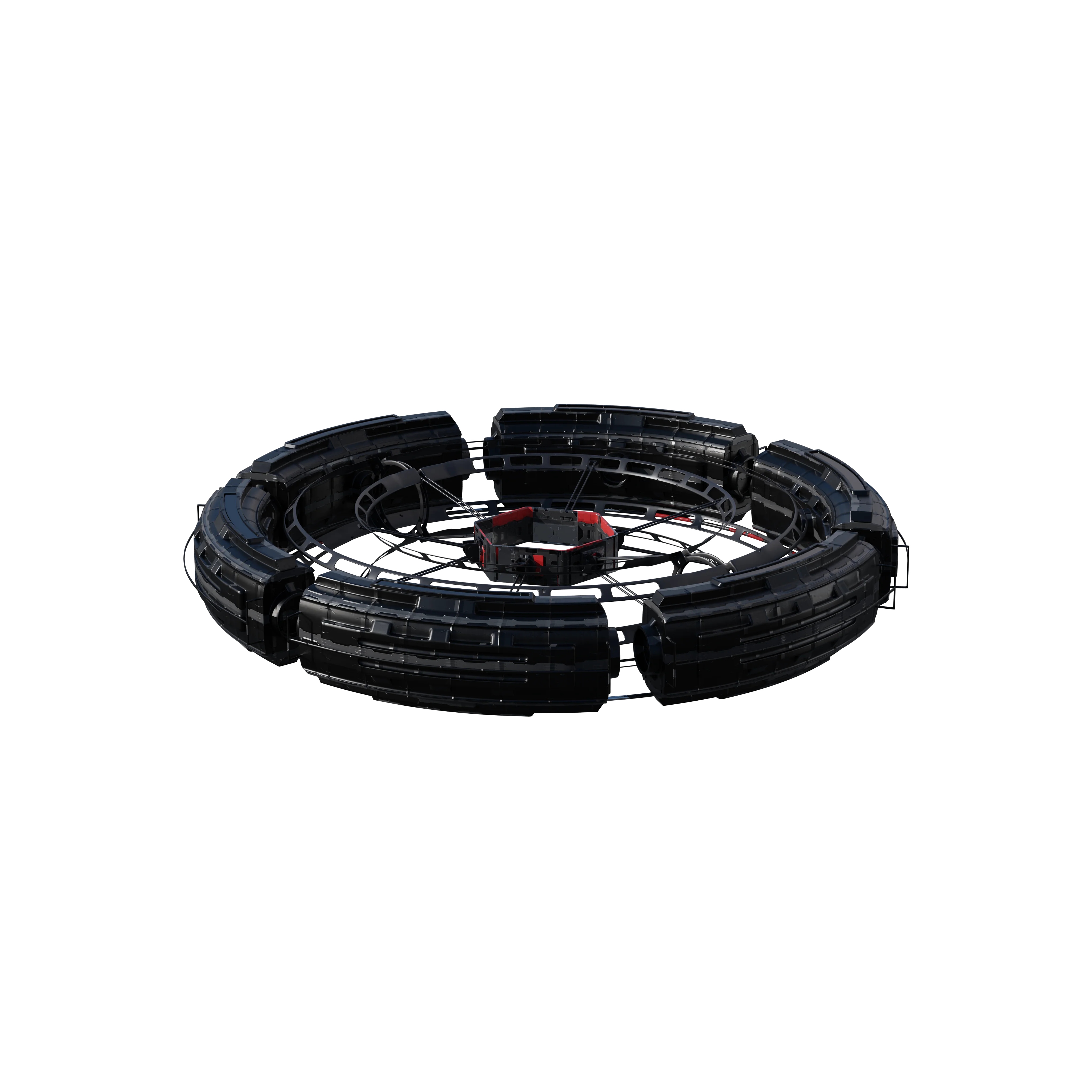 Product image 44
