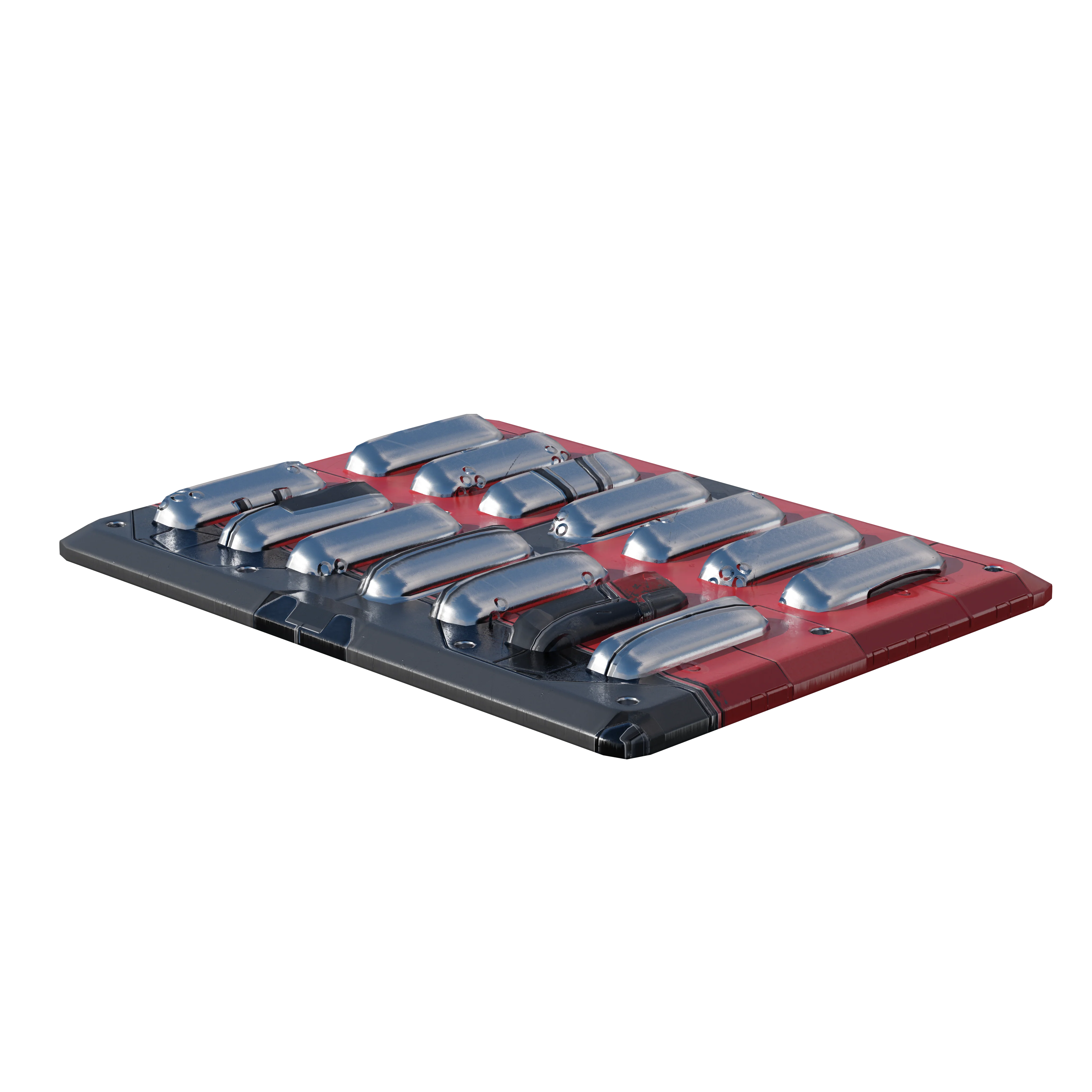 Product image 61