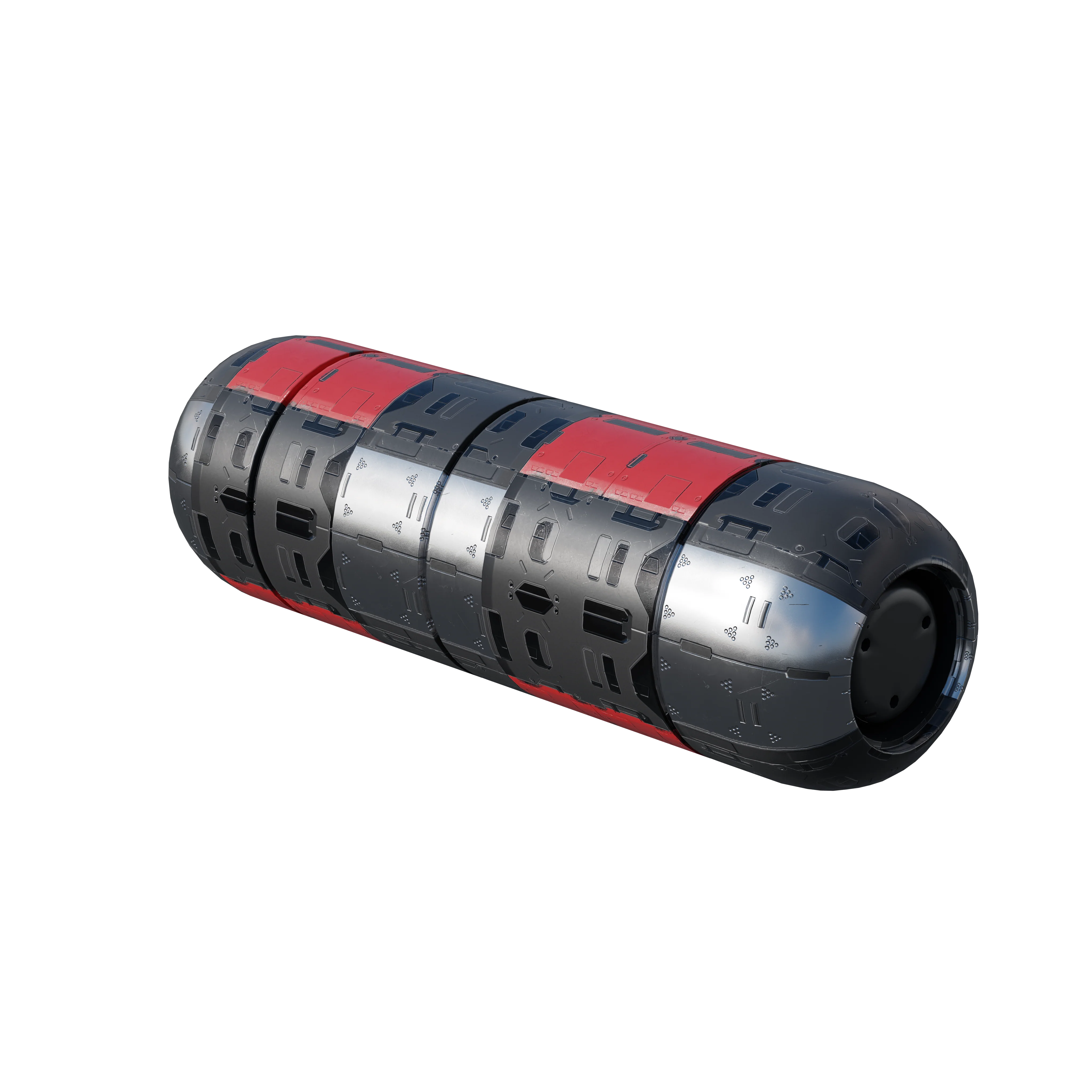 Product image 64