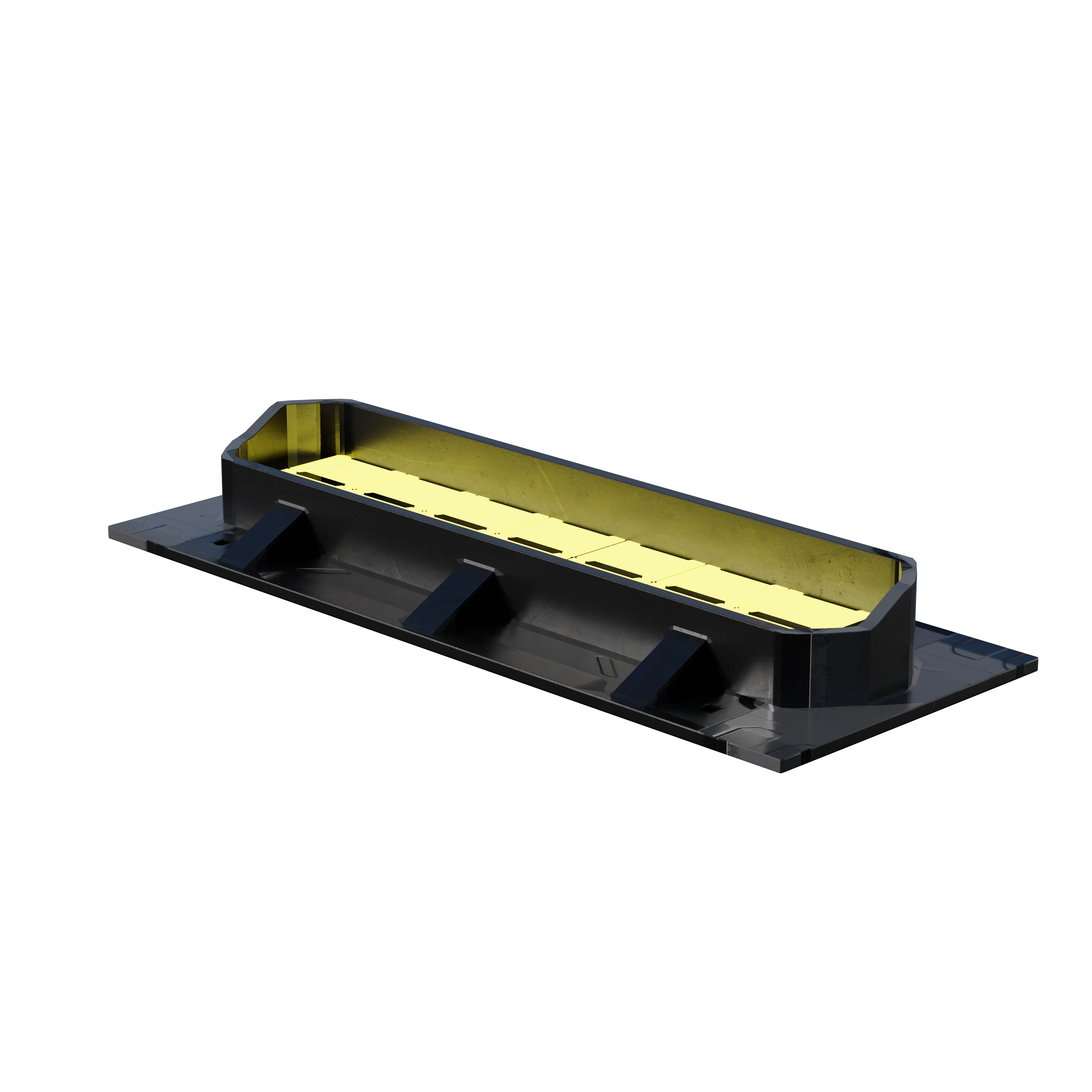 Product image 65