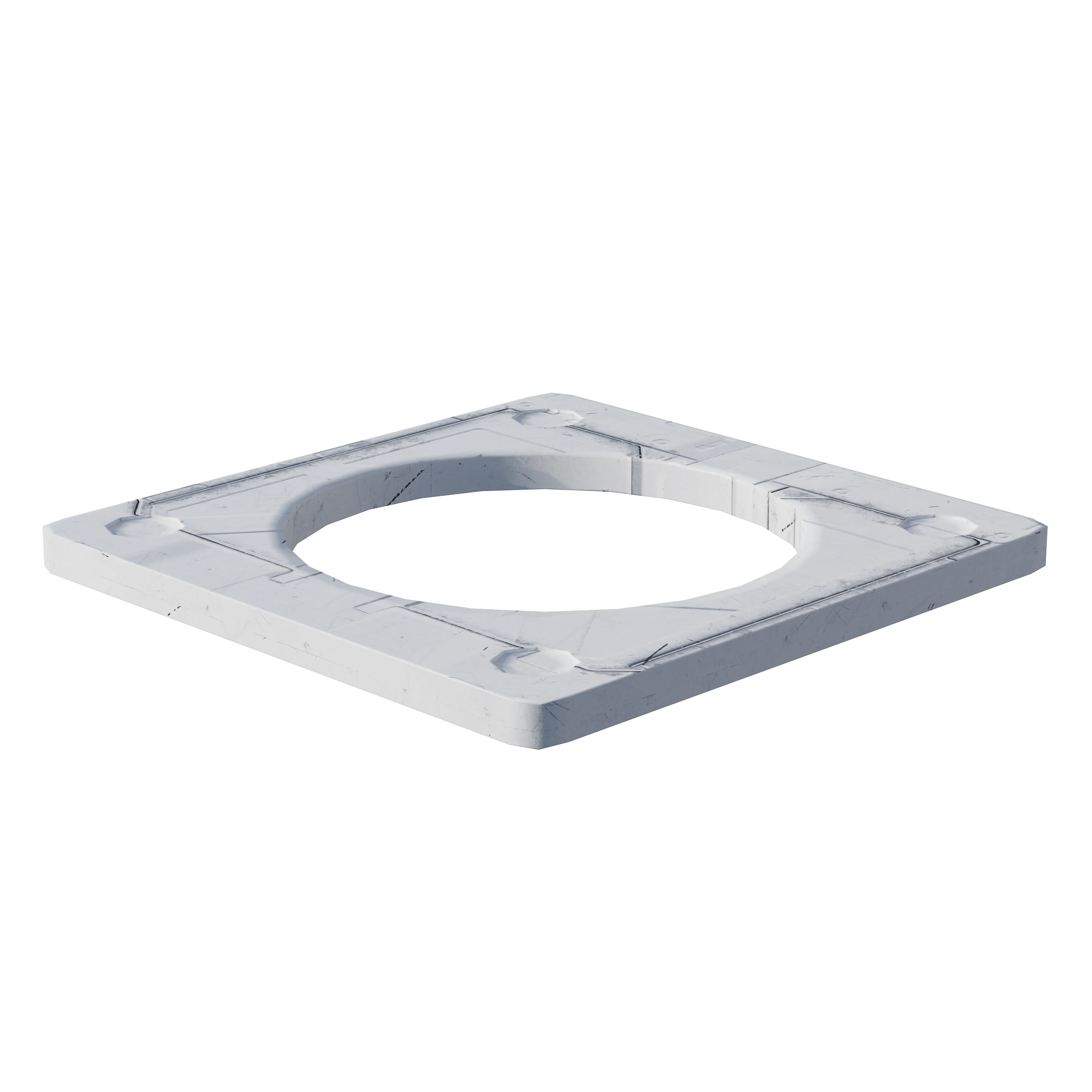 Product image 66