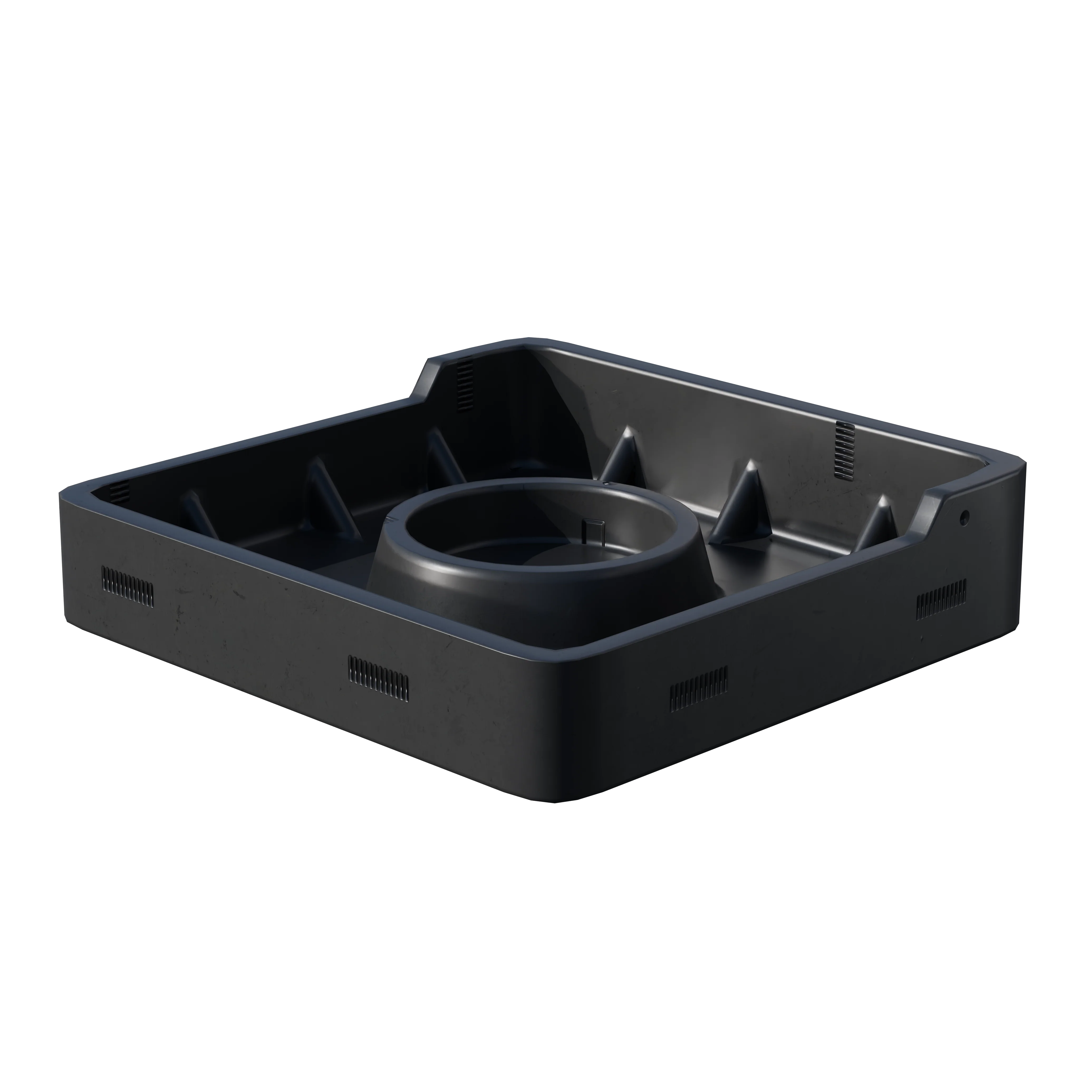 Product image 67