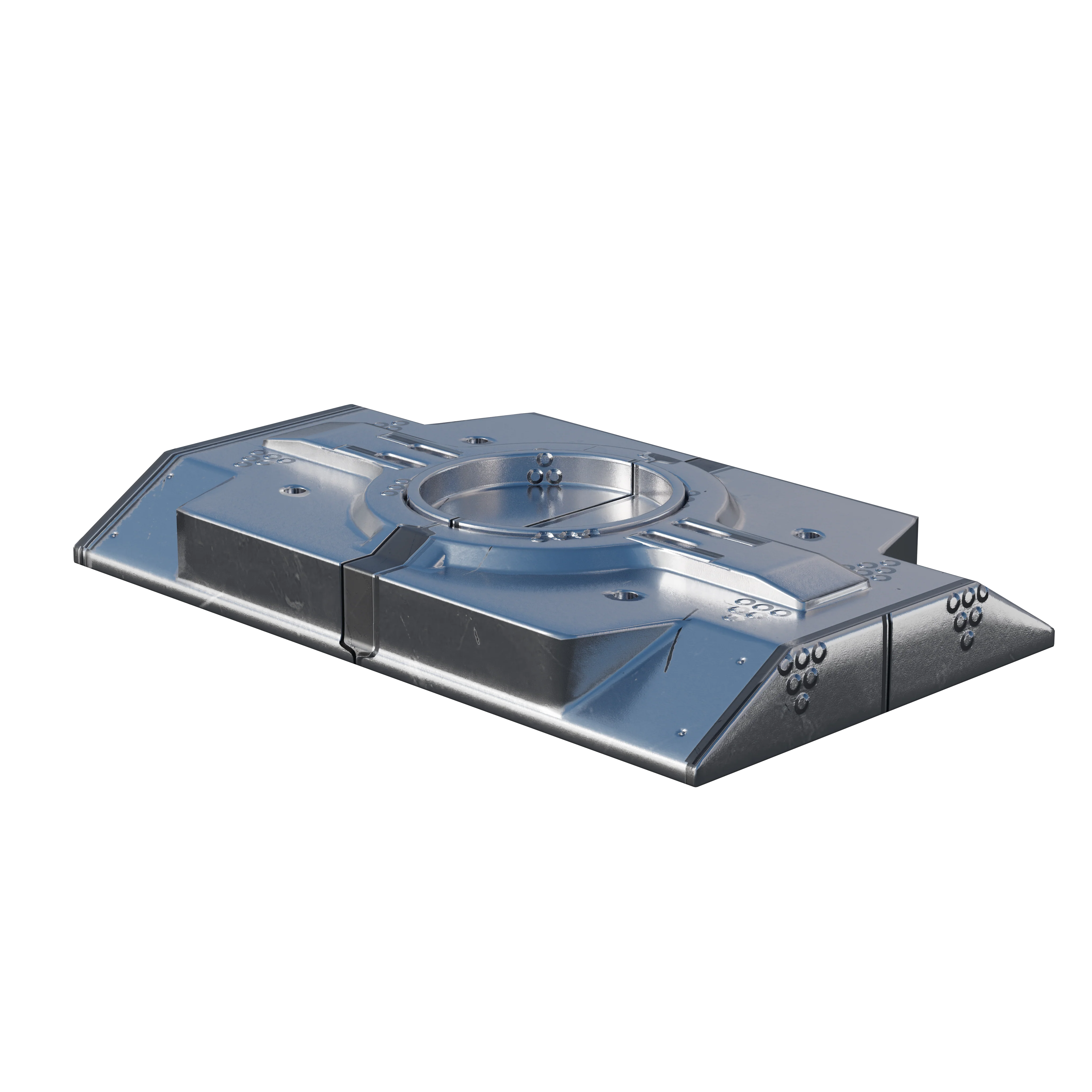 Product image 76