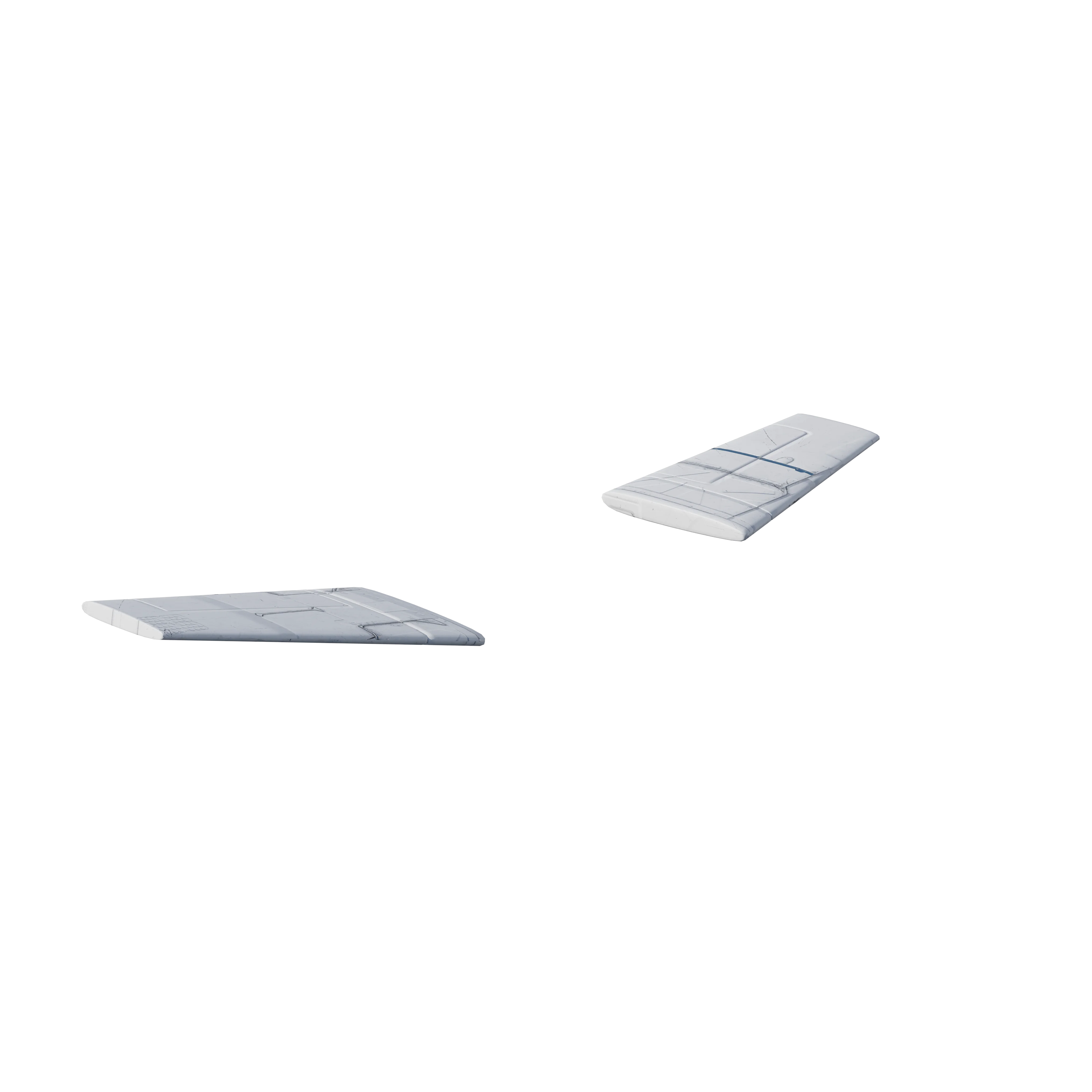 Product image 83