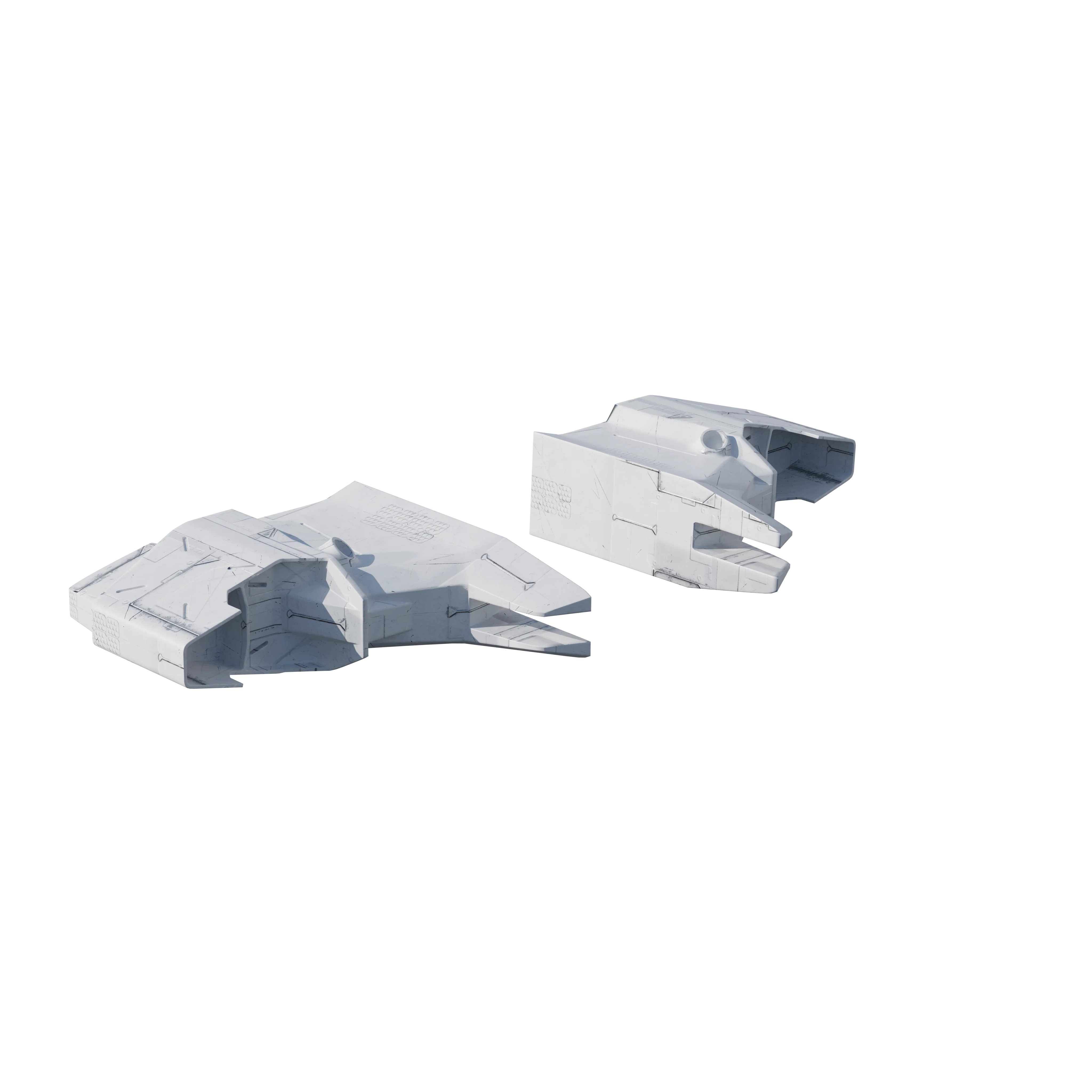 Product image 85