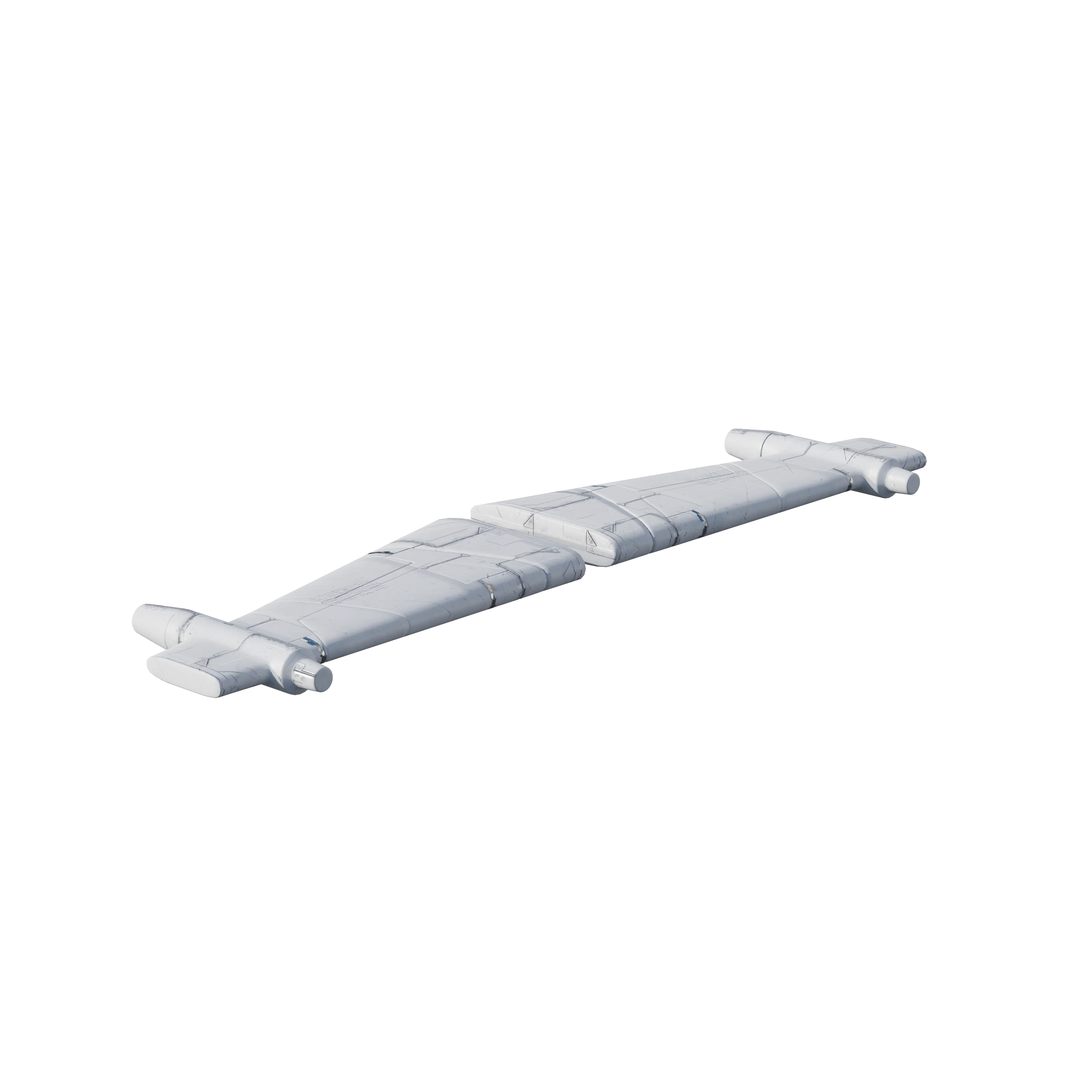 Product image 86