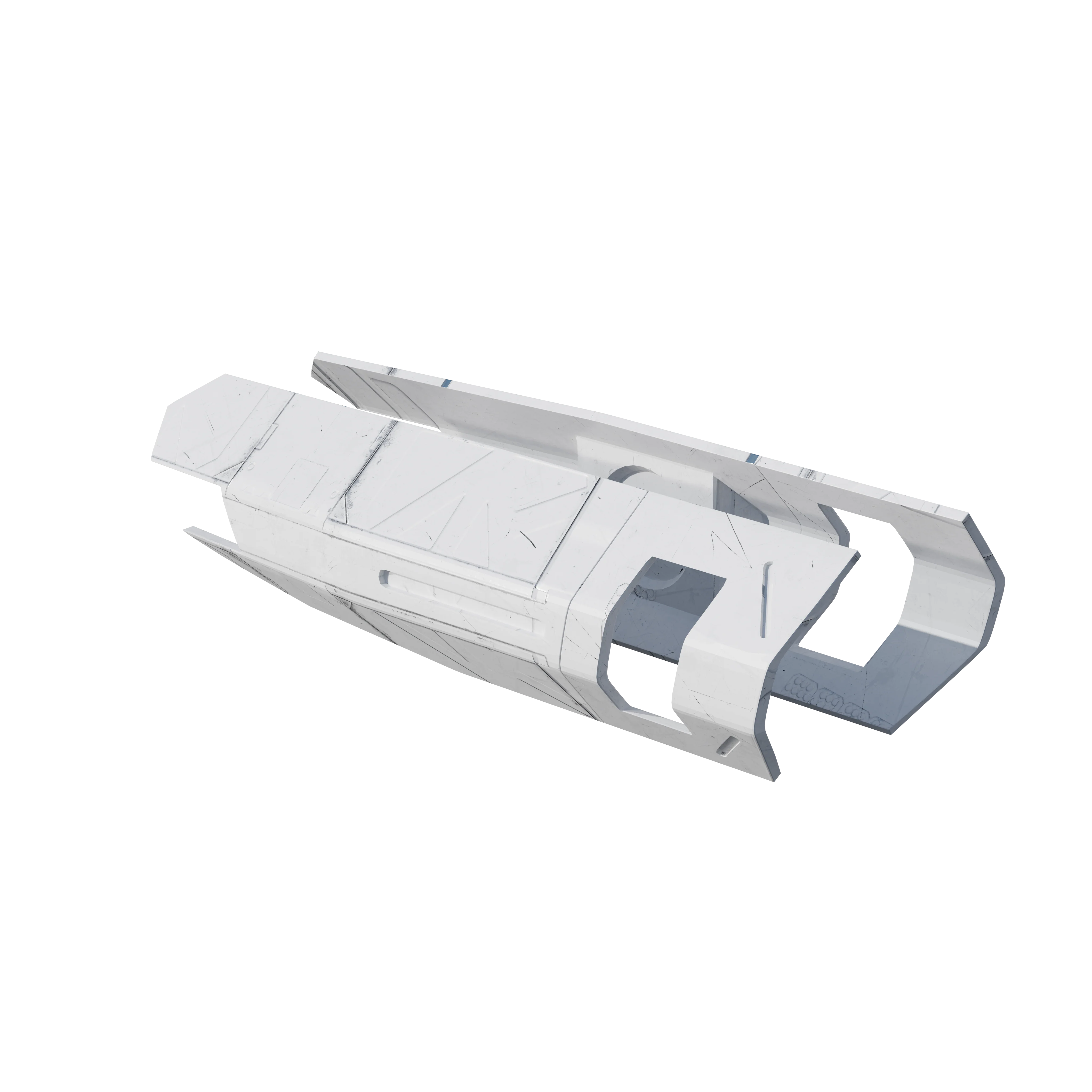 Product image 87