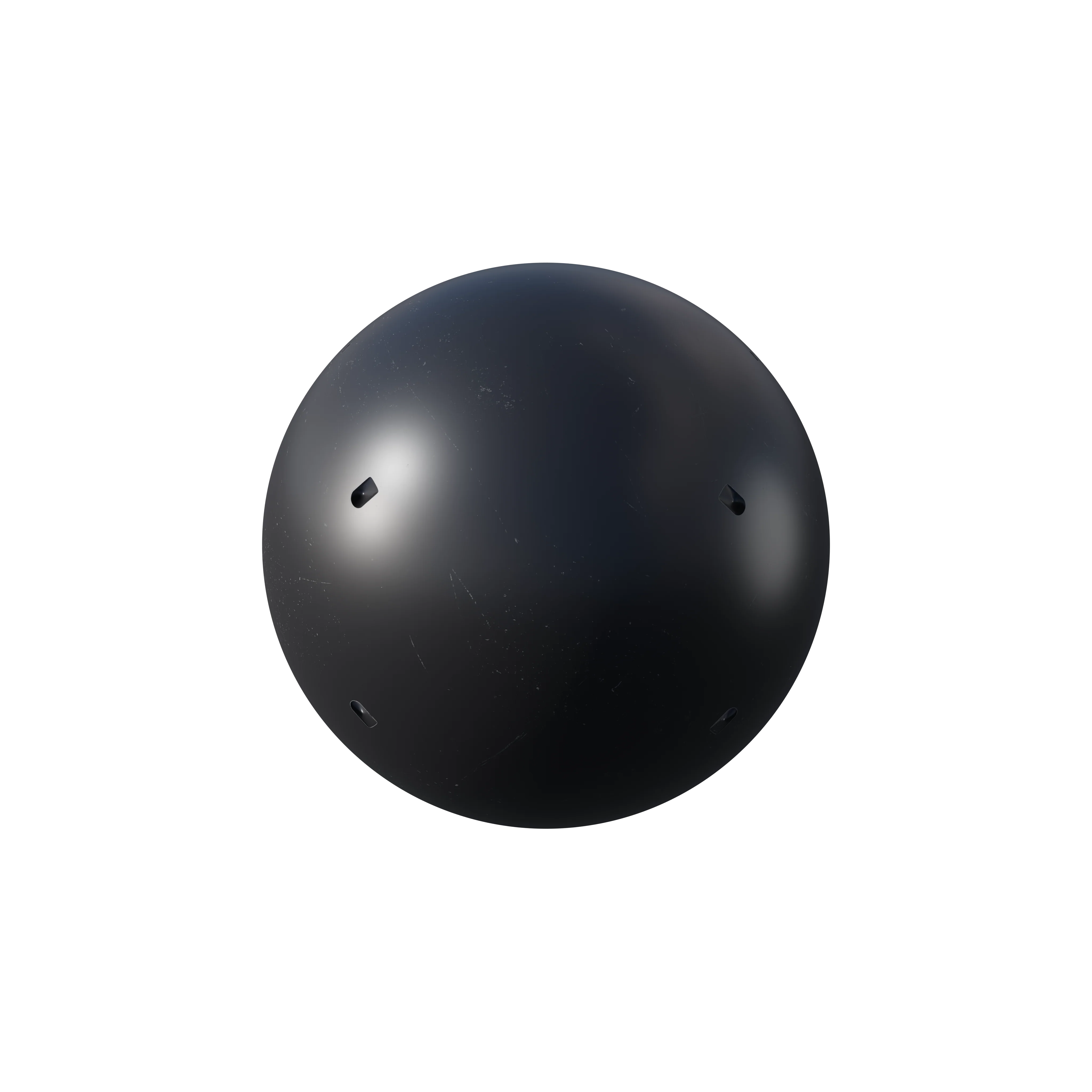 Product image 88