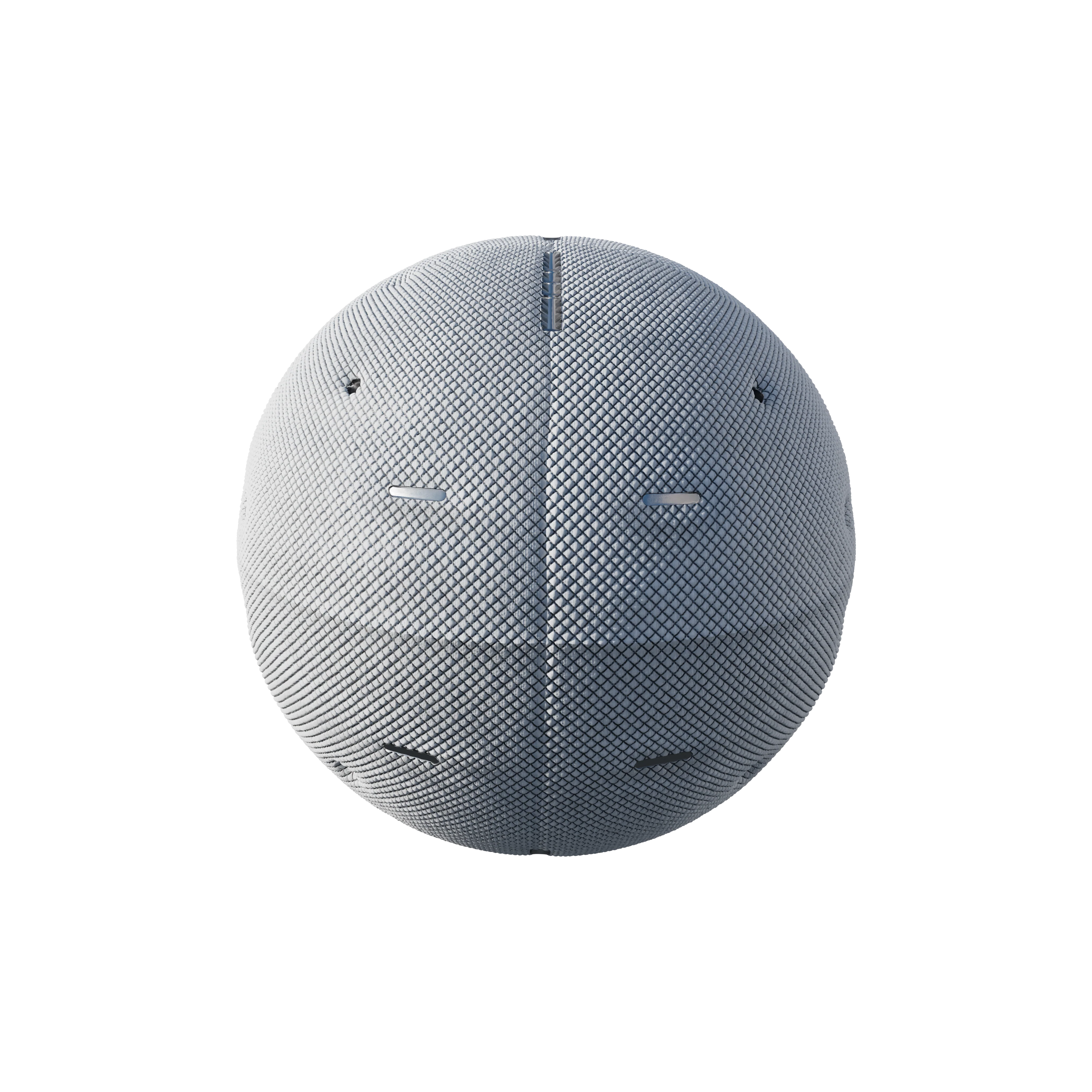 Product image 96