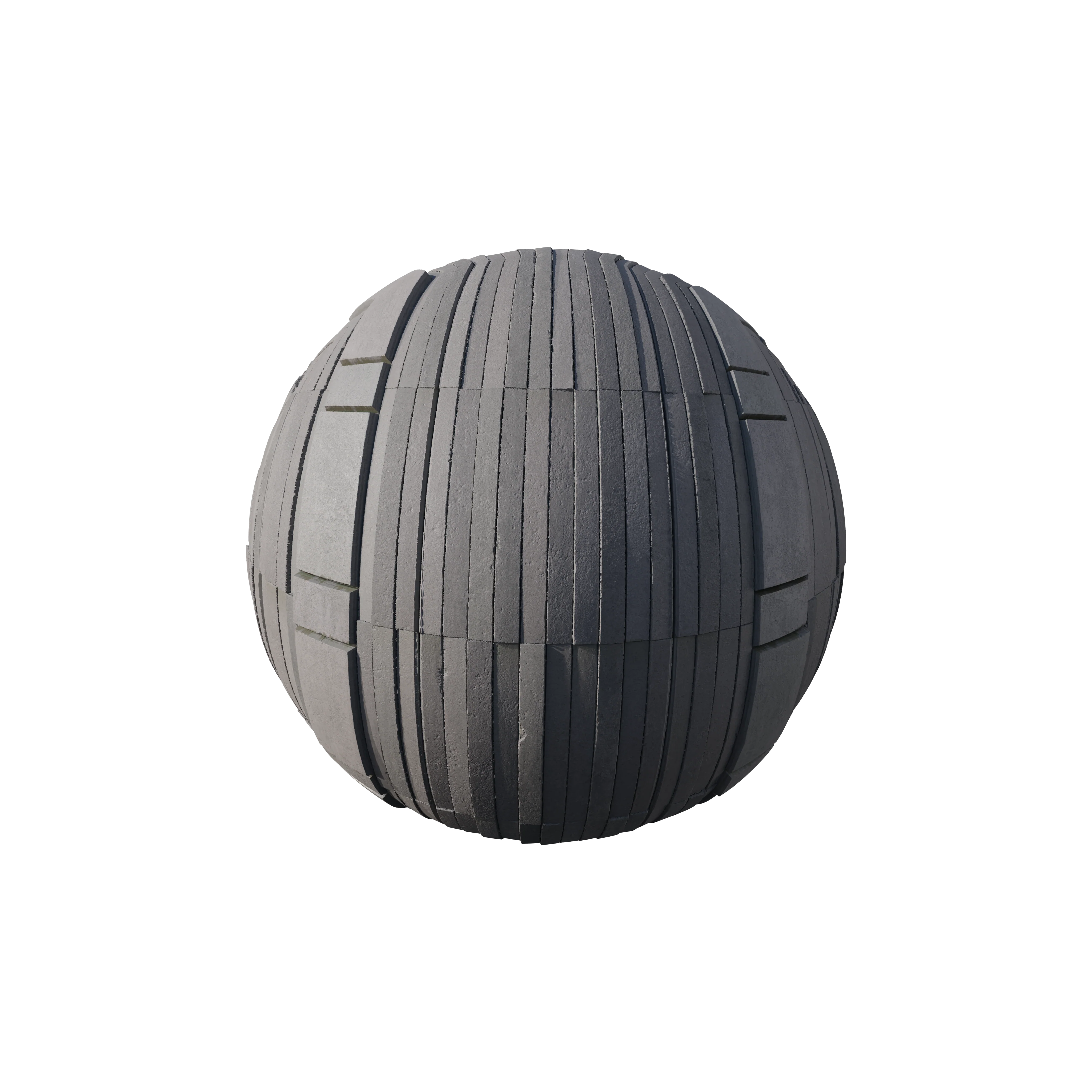 Product image 100