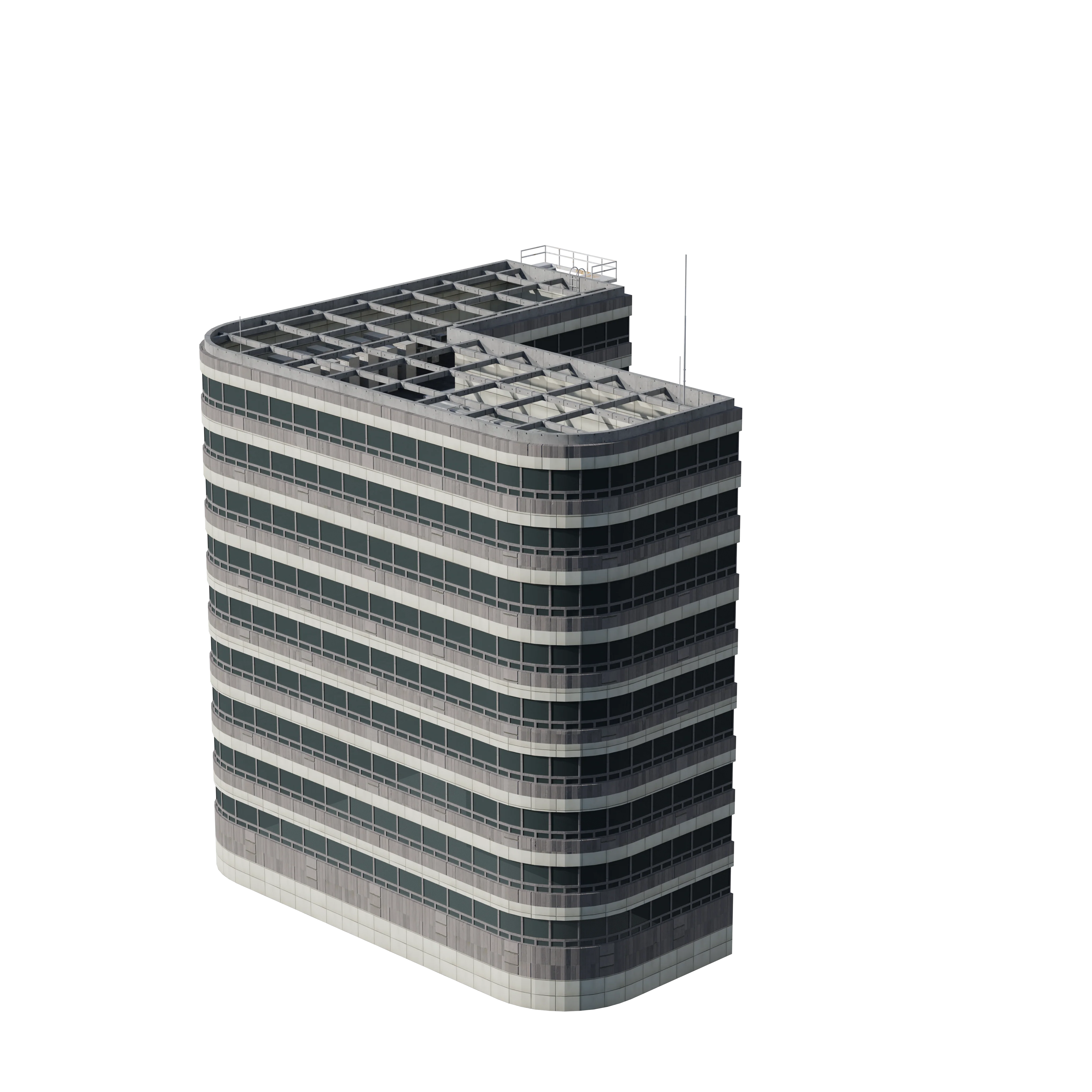 Product image 46