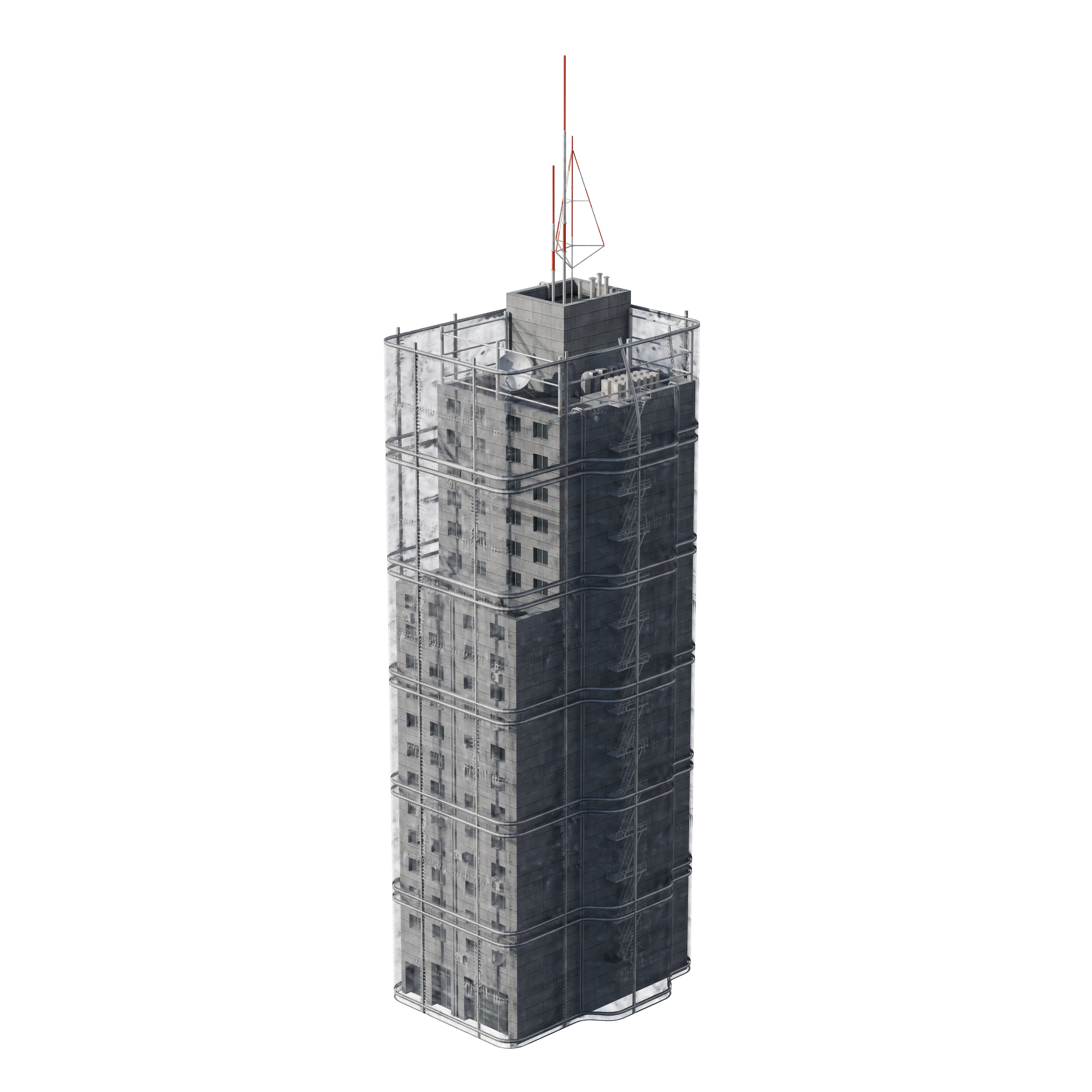 Product image 54