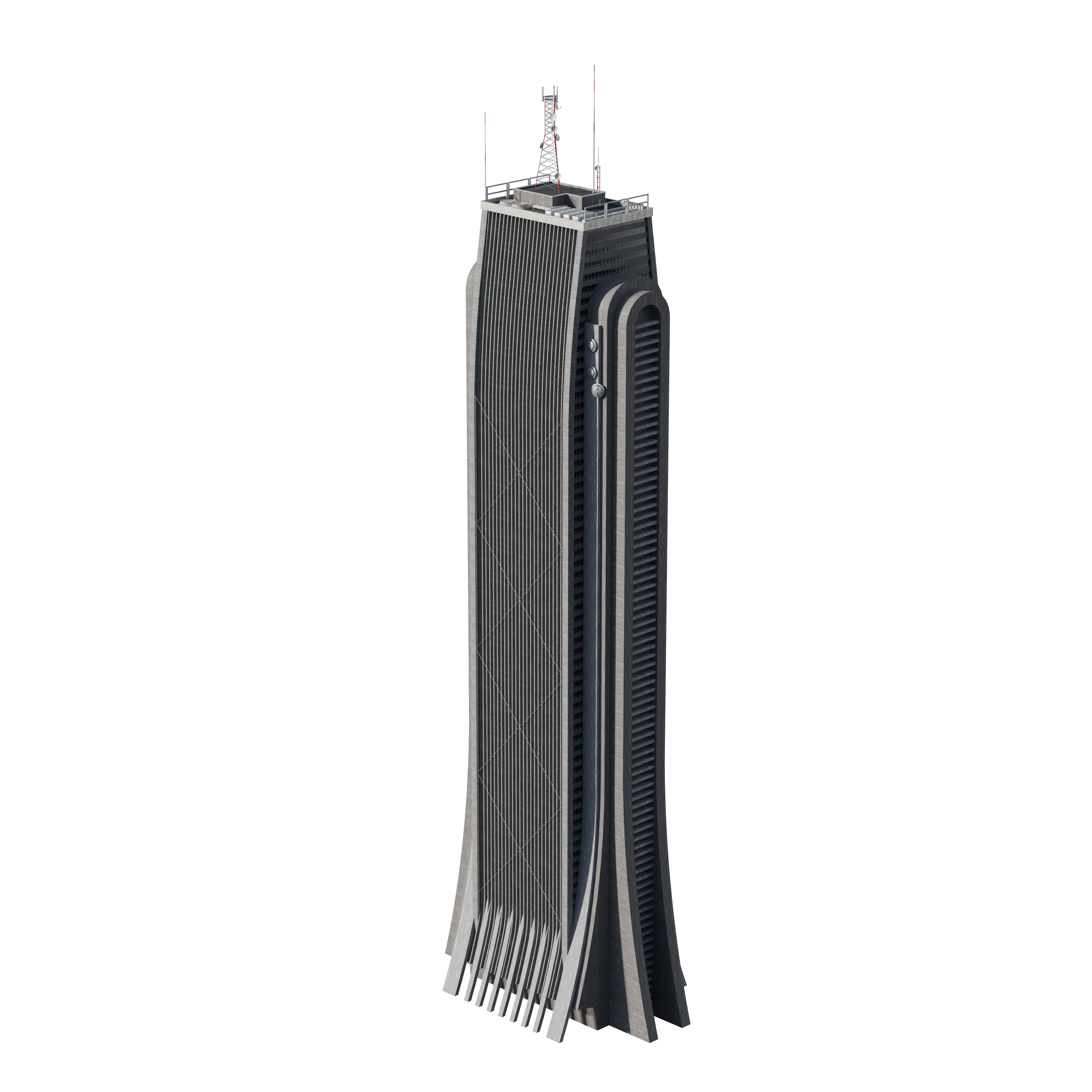 Product image 60