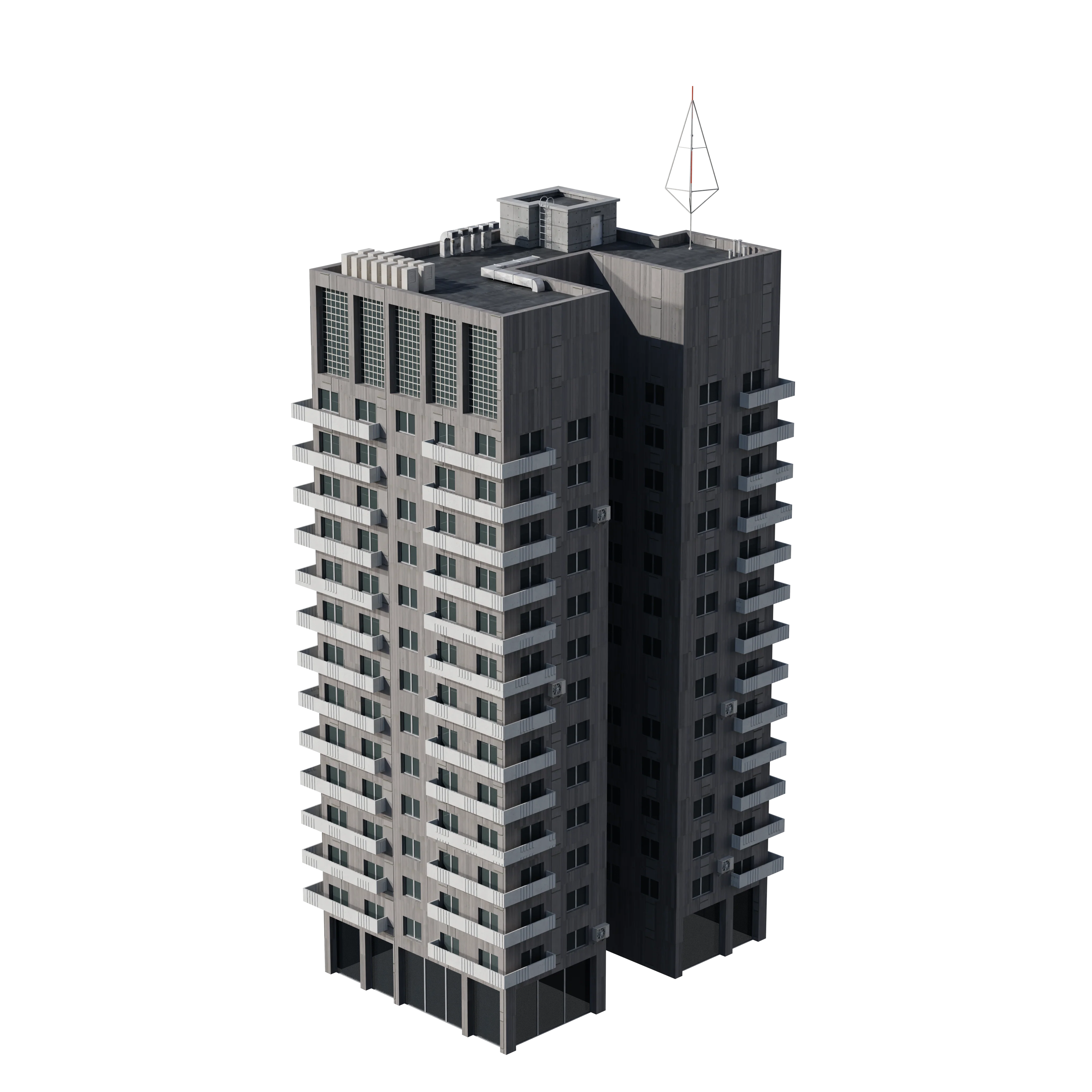 Product image 64