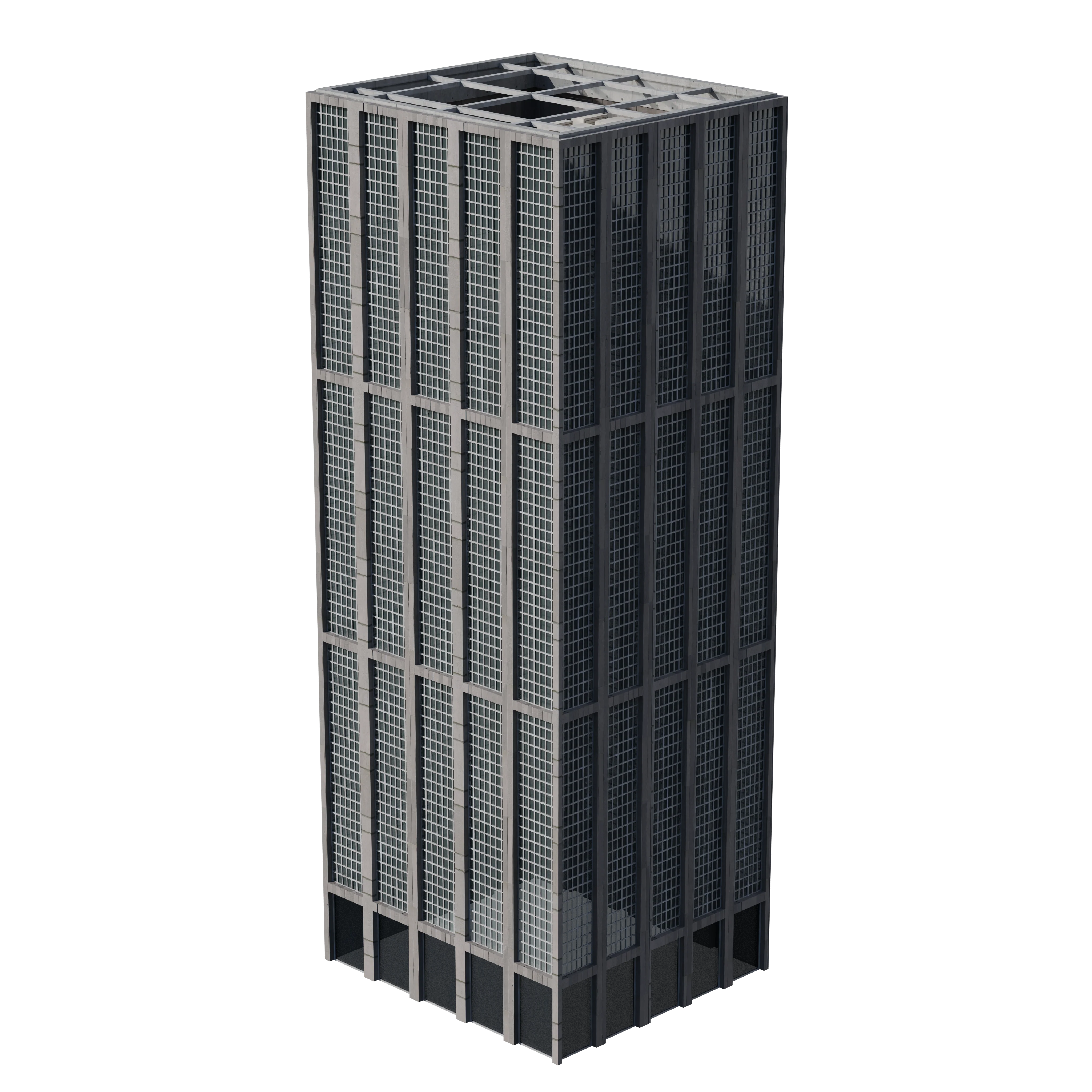 Product image 65