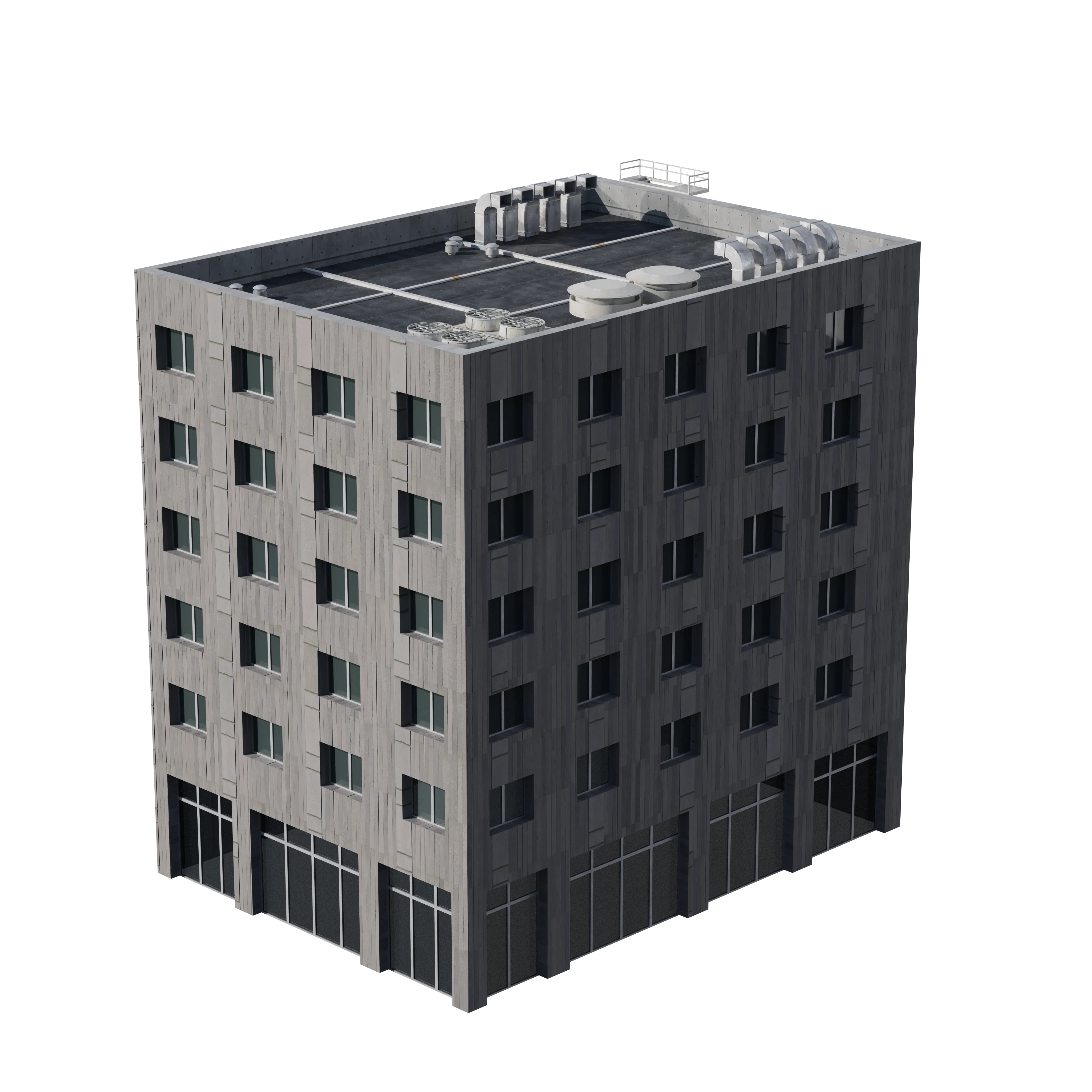 Product image 67