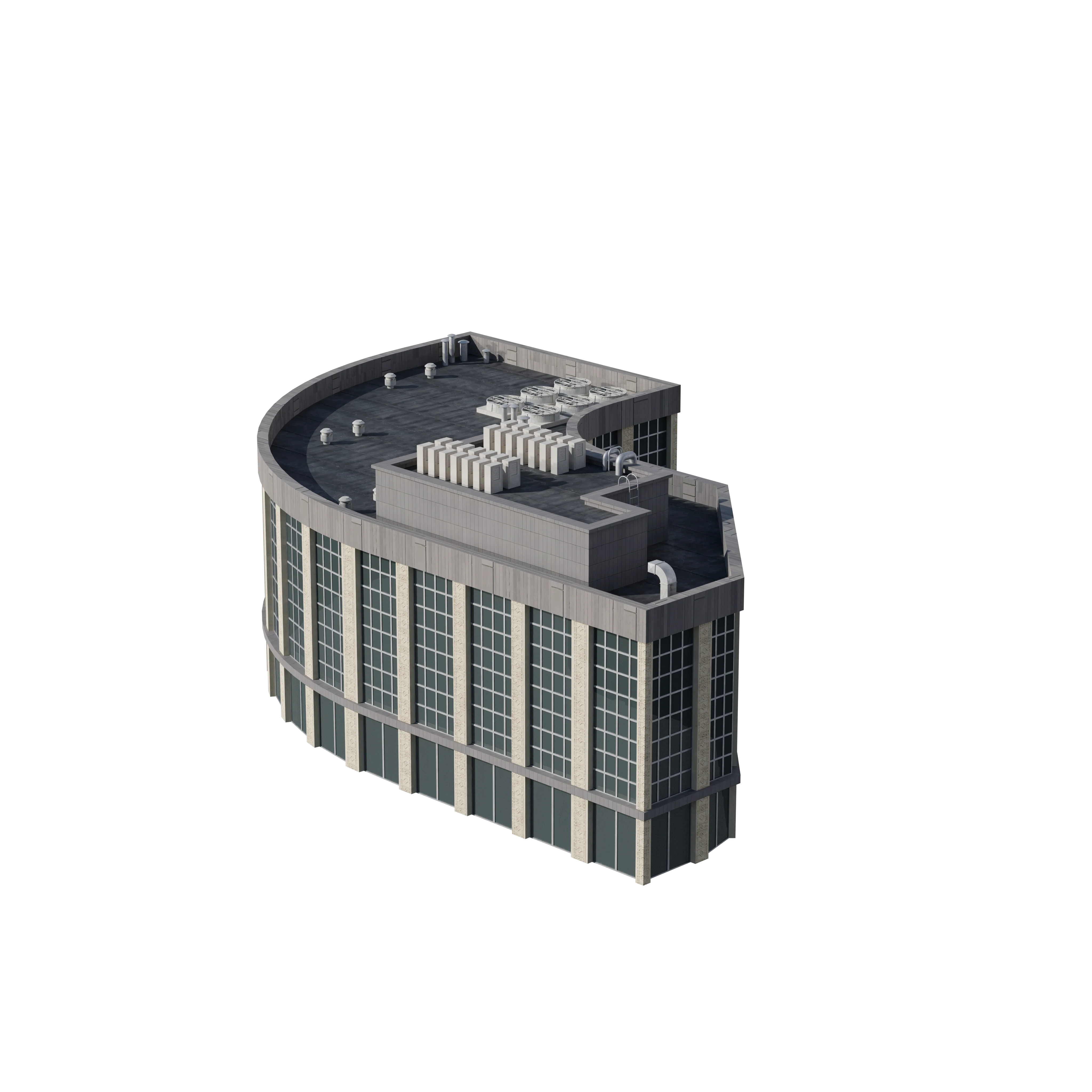 Product image 68