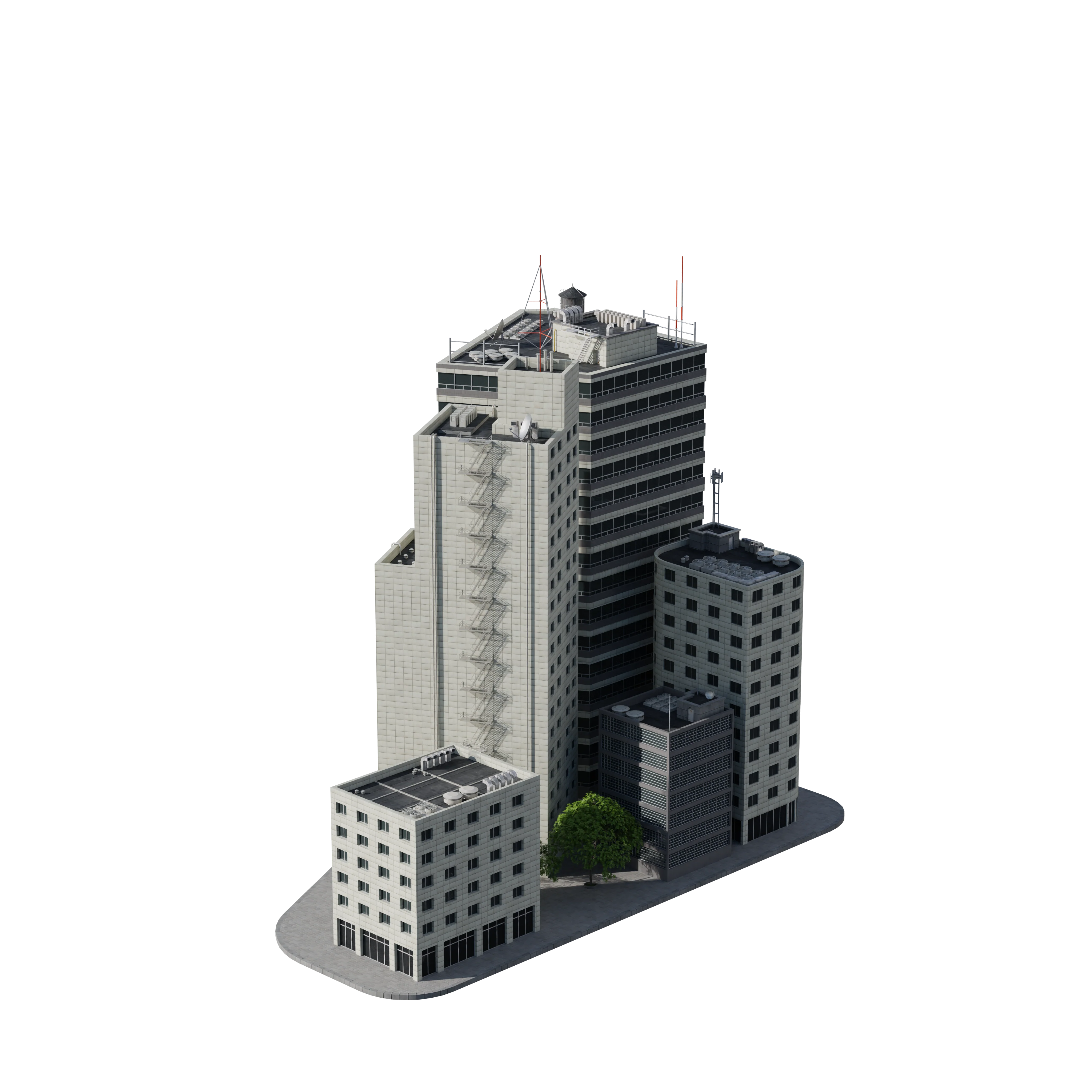 Product image 75
