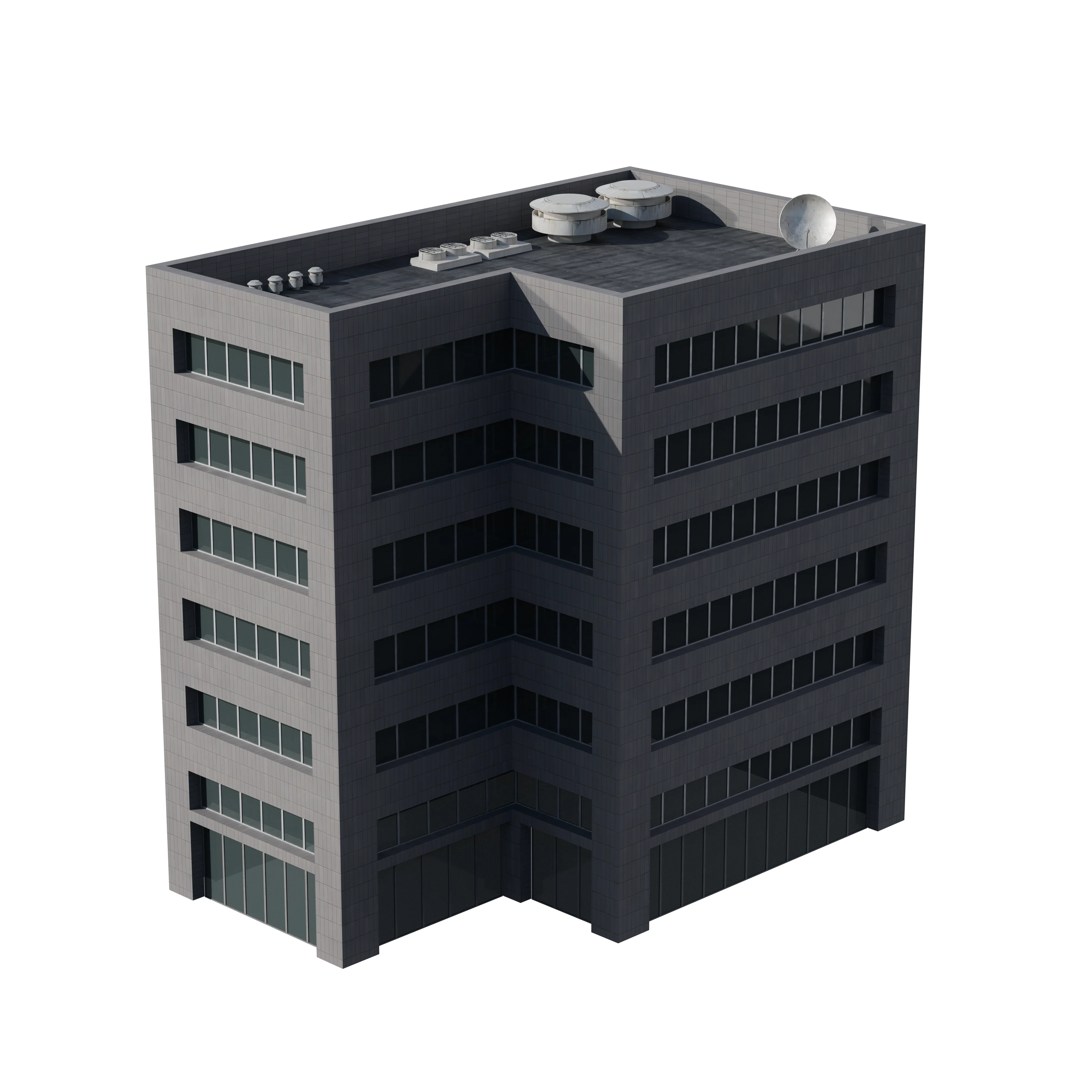 Product image 76