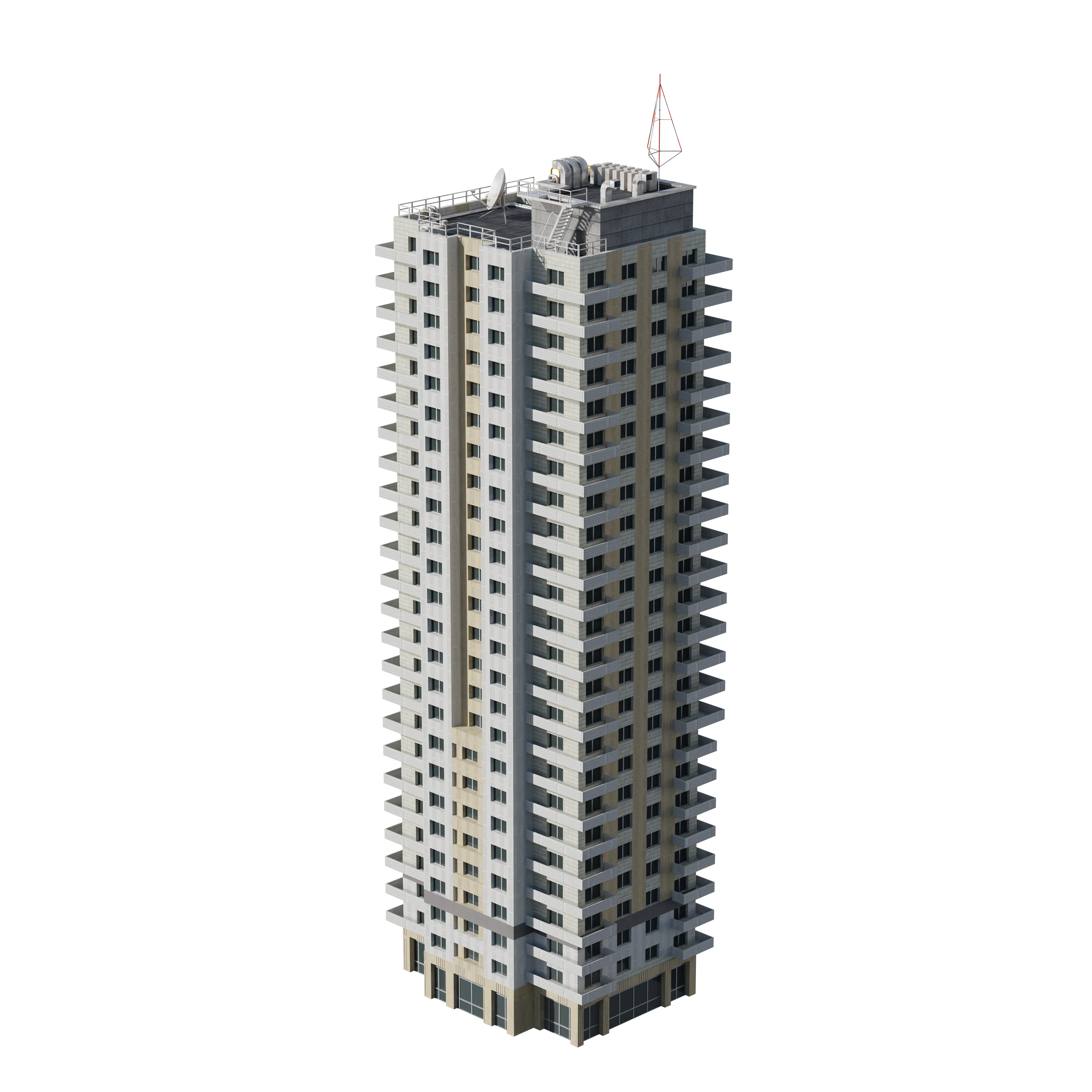 Product image 77